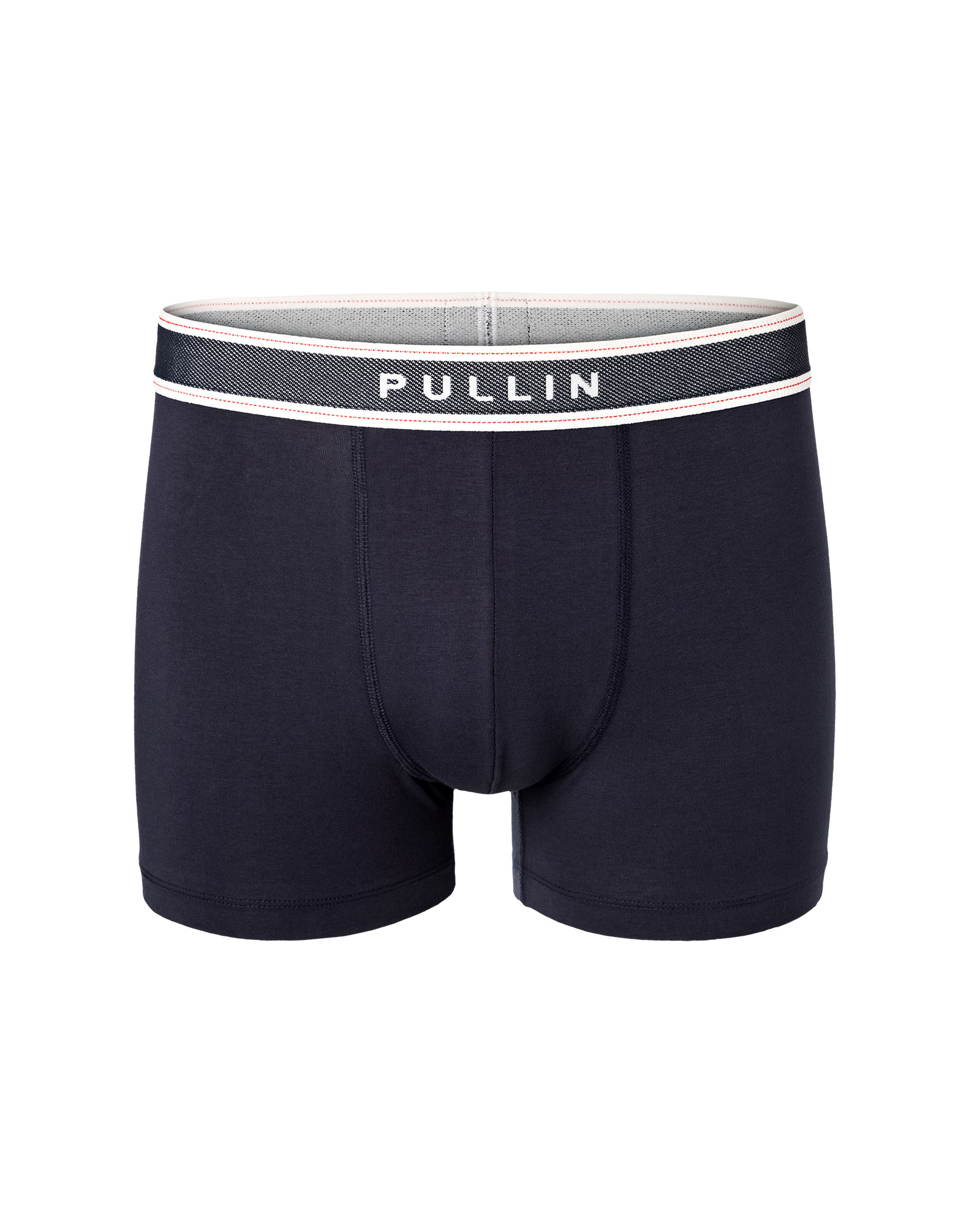 BOXER COURT DEEPBLUE