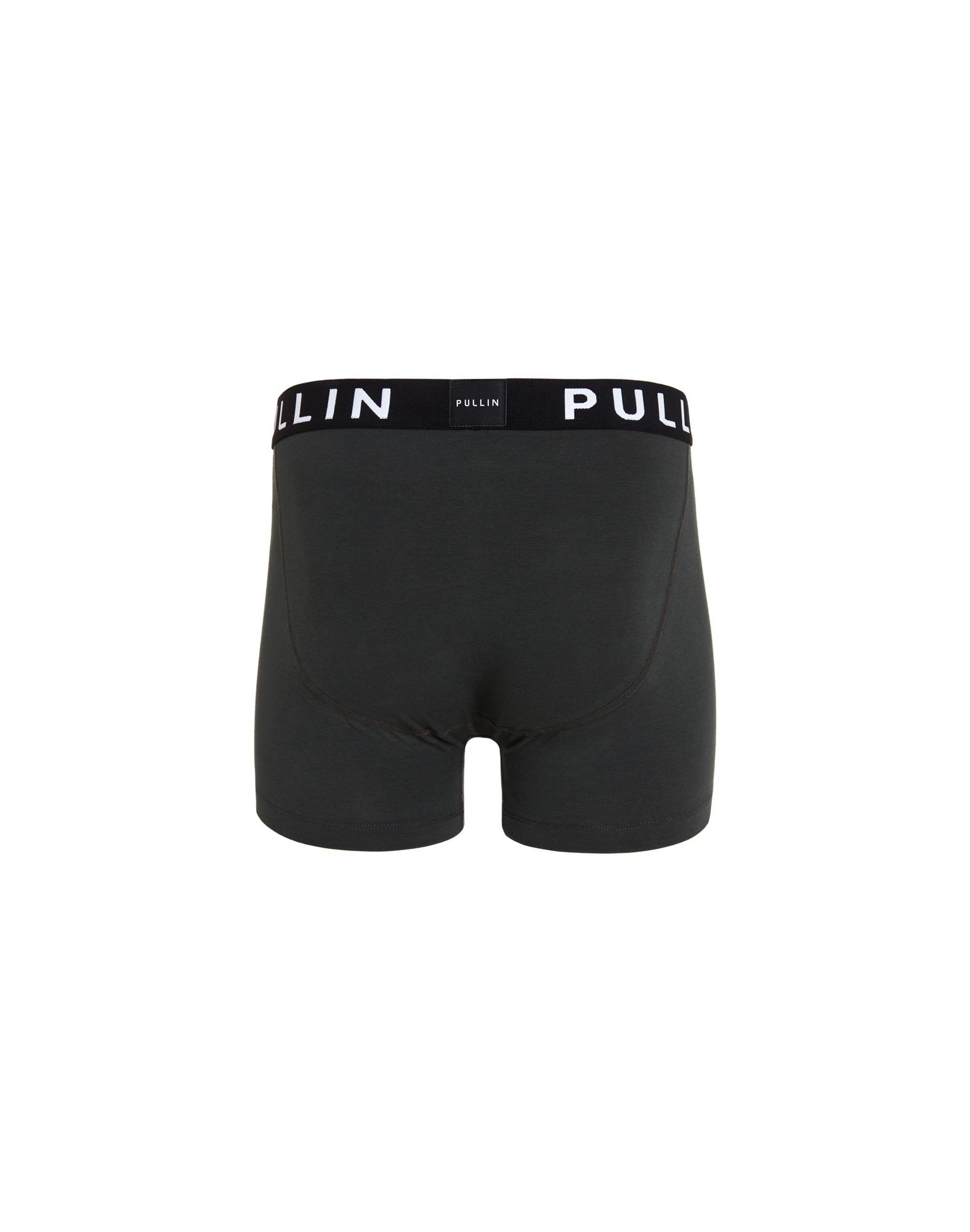 Men's trunk Master DEEPFOREST
