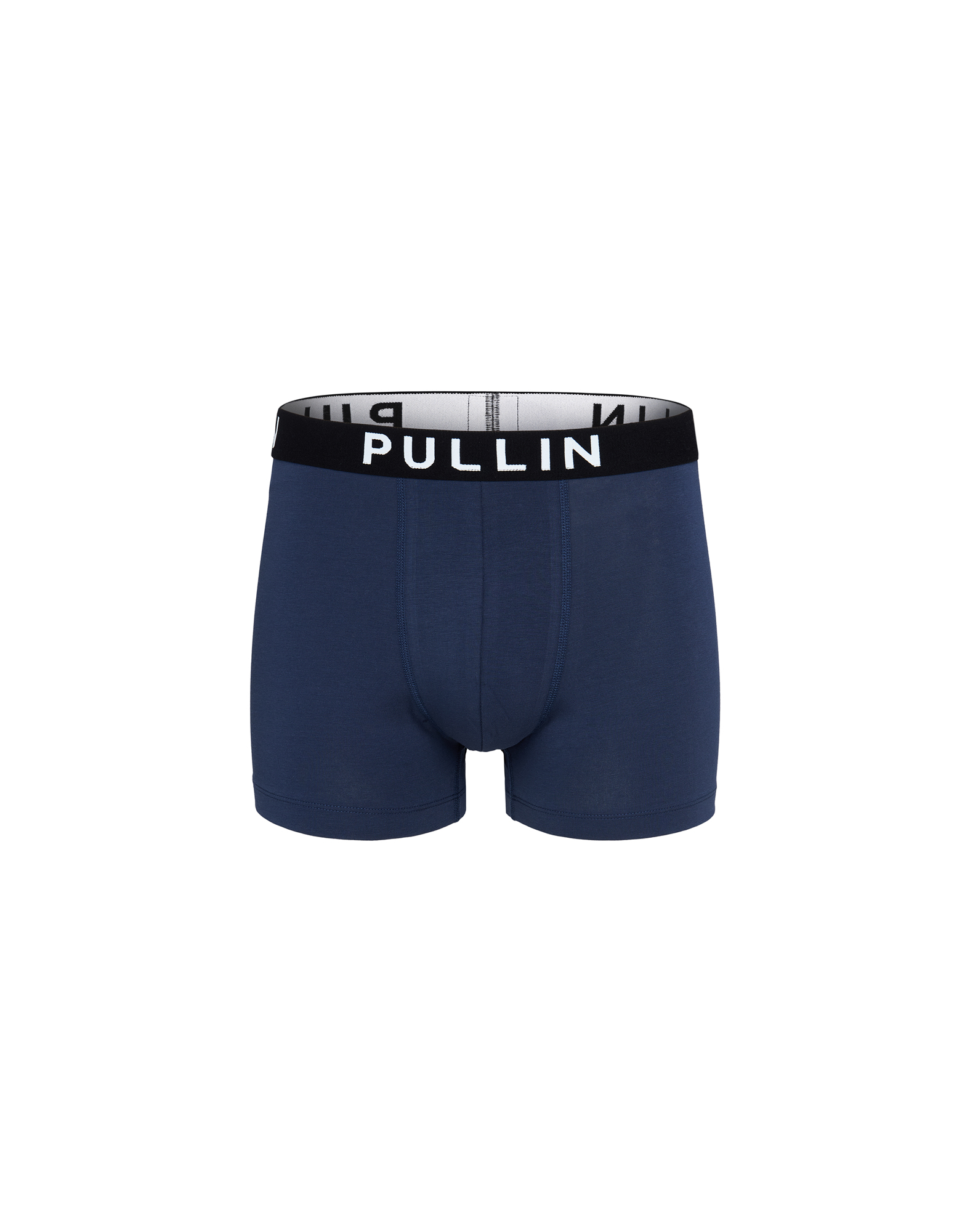 Men's trunk Master DRESS