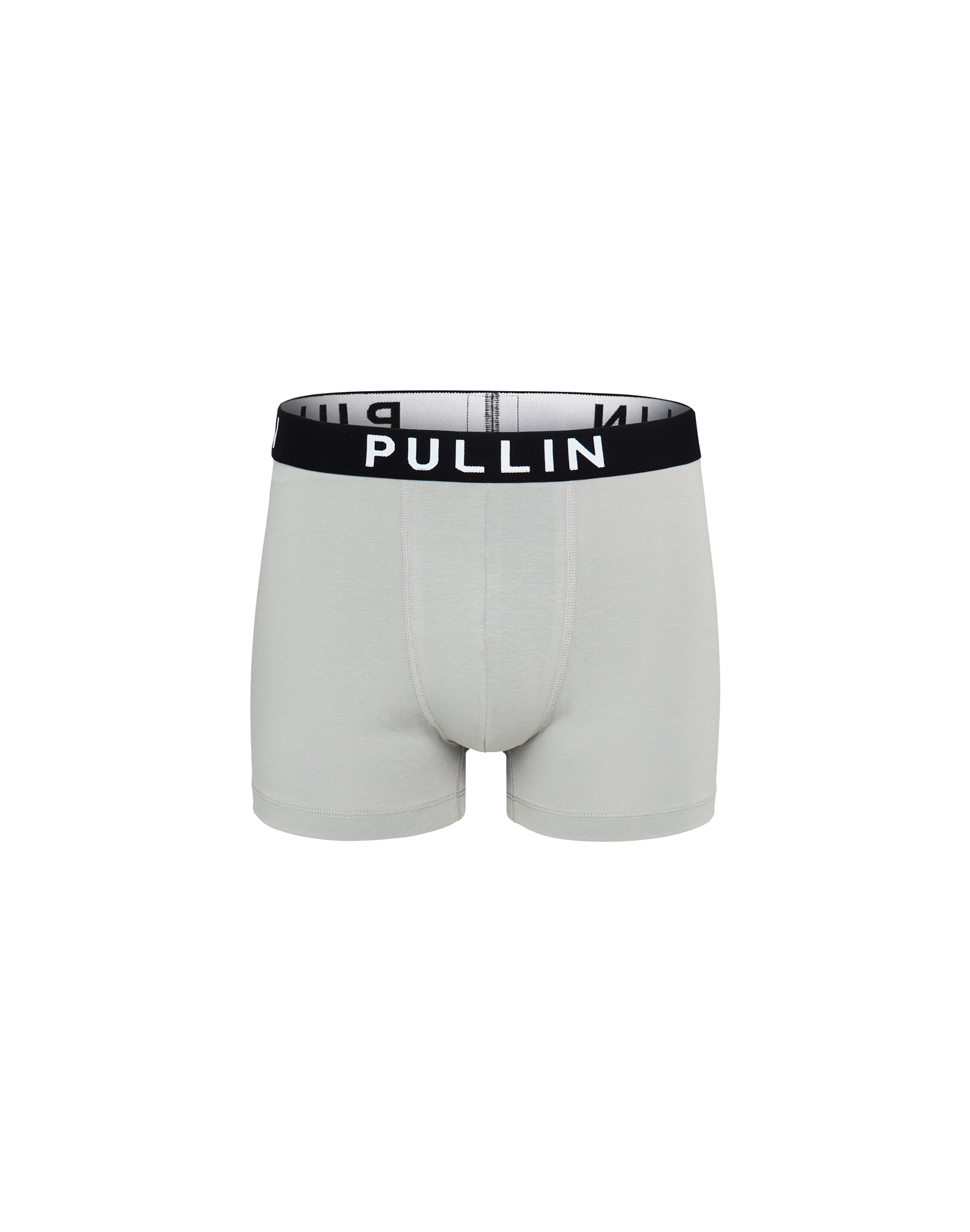 Men's trunk Master DRIZZLE