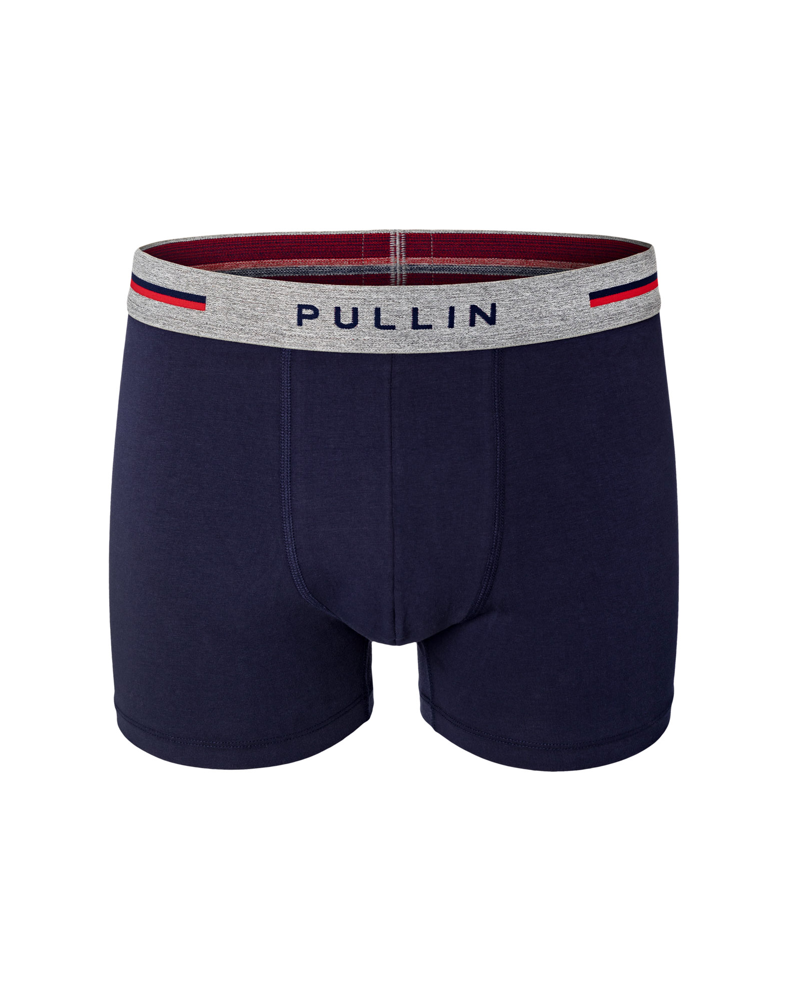 BOXER COURT FRENCH