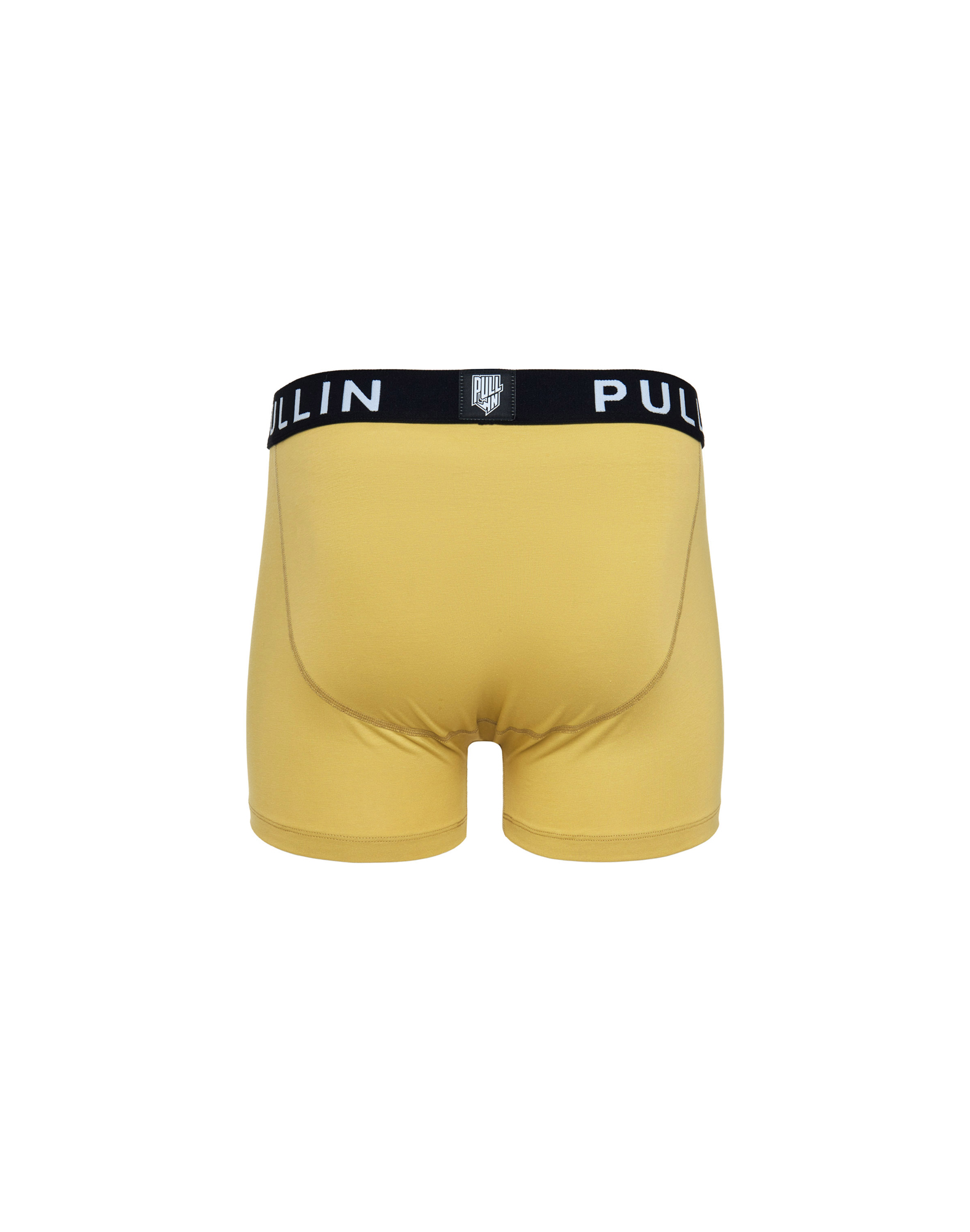 Men's trunk Master GOLD