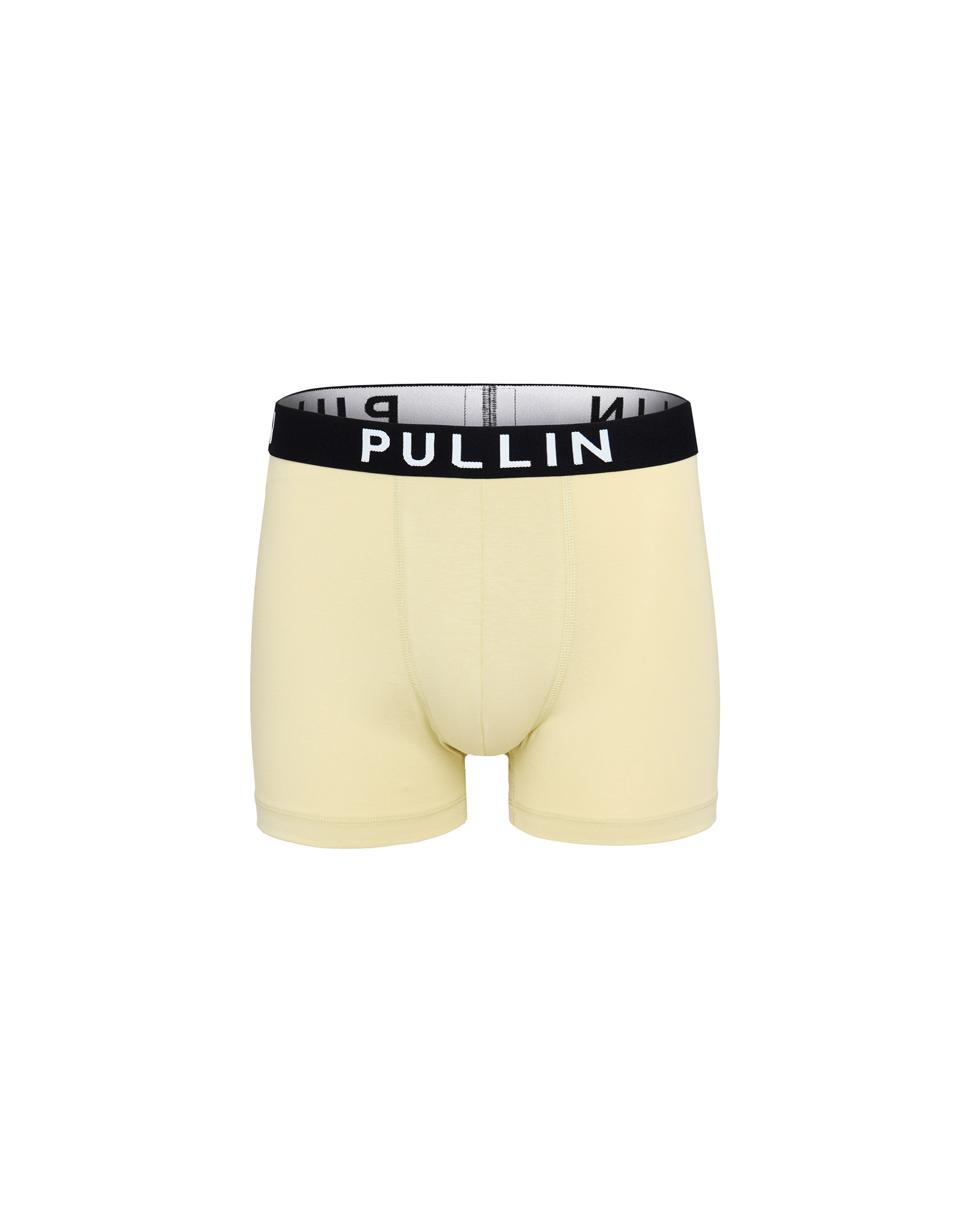 Men's trunk Master GRAVEL