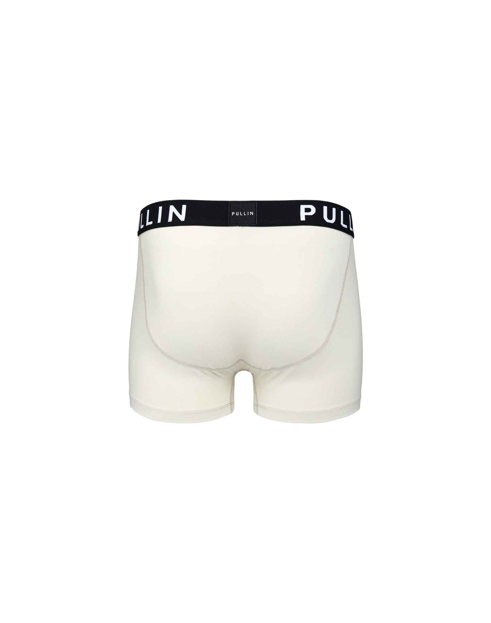 Men's trunk Master GRAY23