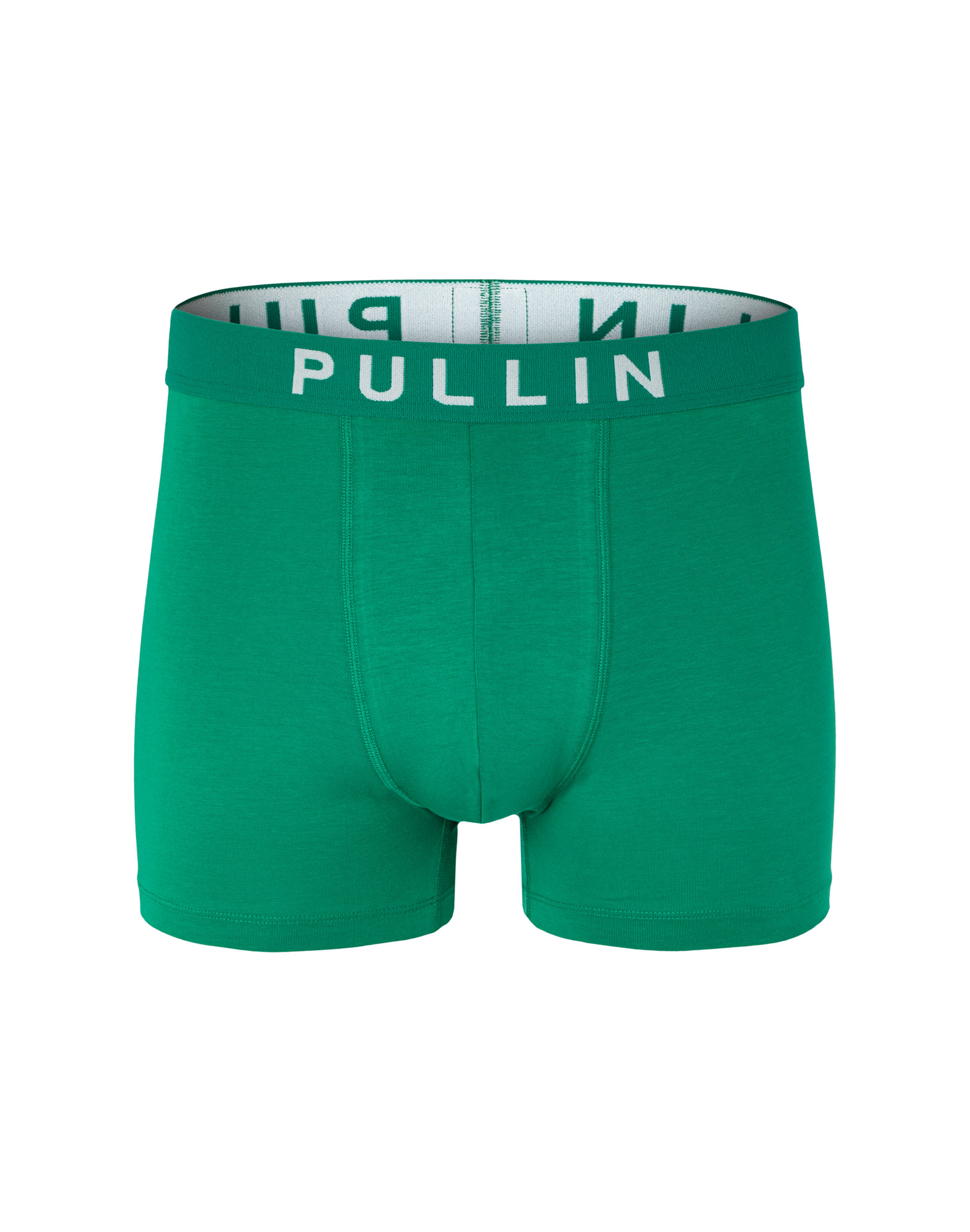 BOXER COURT GREEN