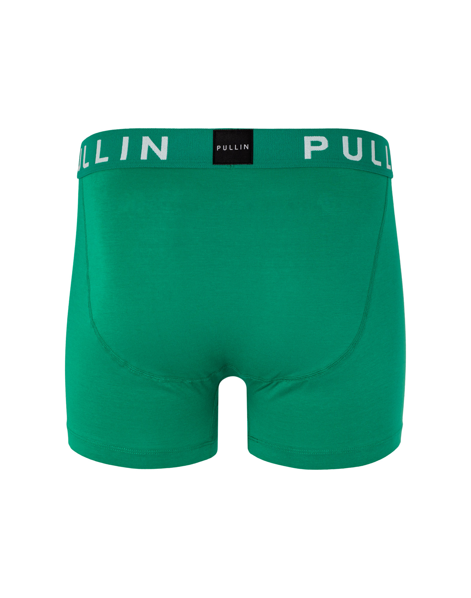 BOXER COURT GREEN