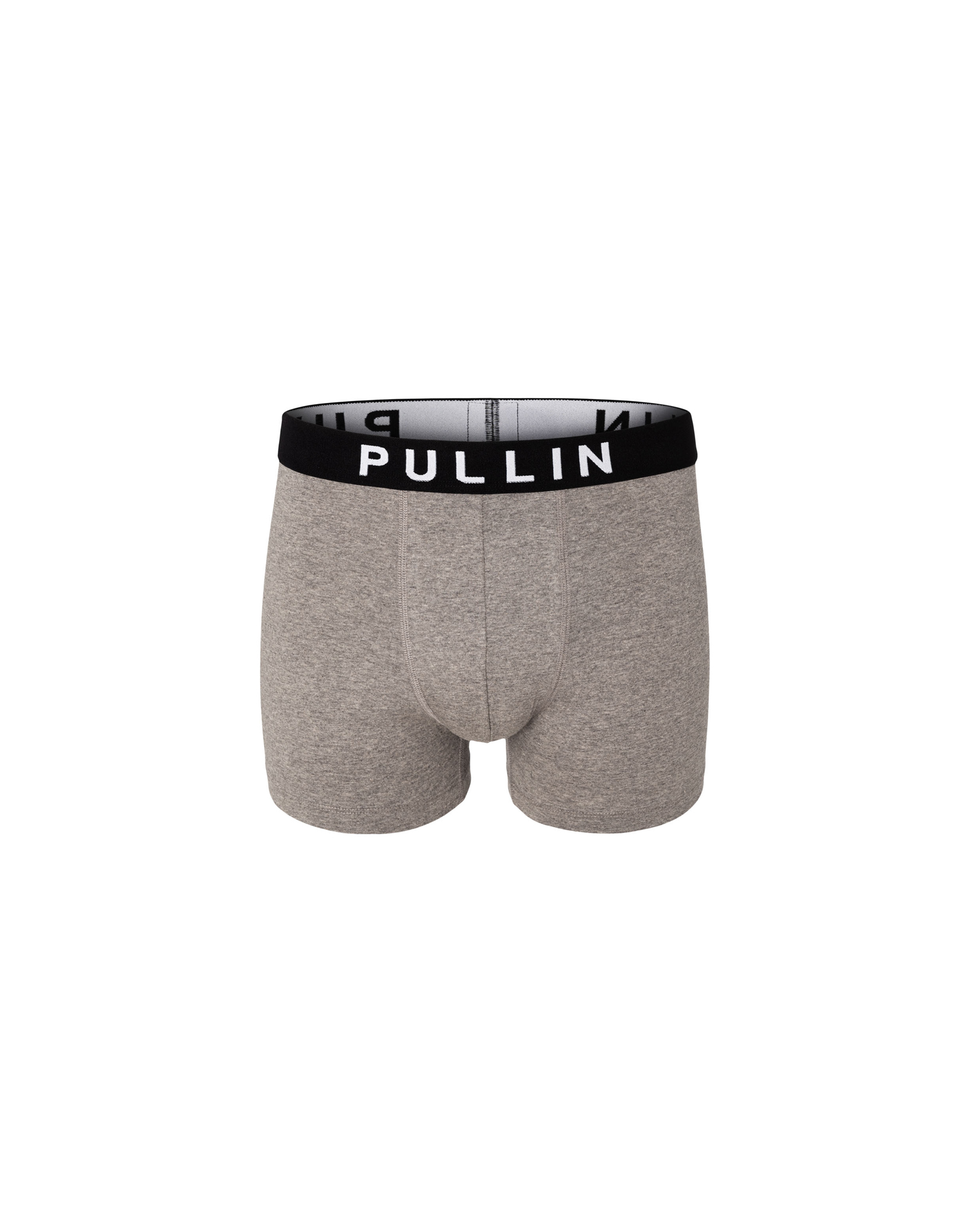 Men's trunk Master GREY21