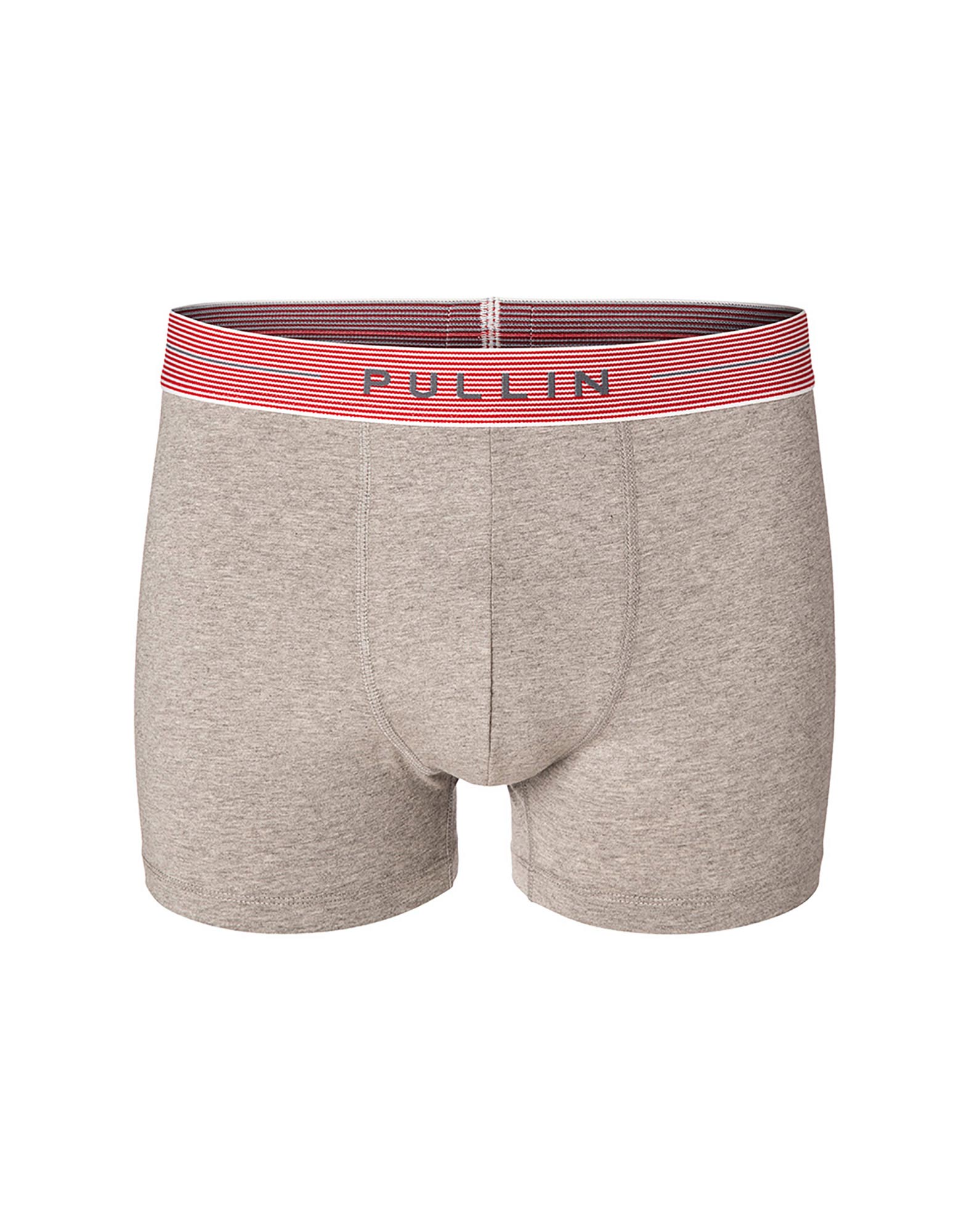 Boxer homme Master GREYHTRSTR