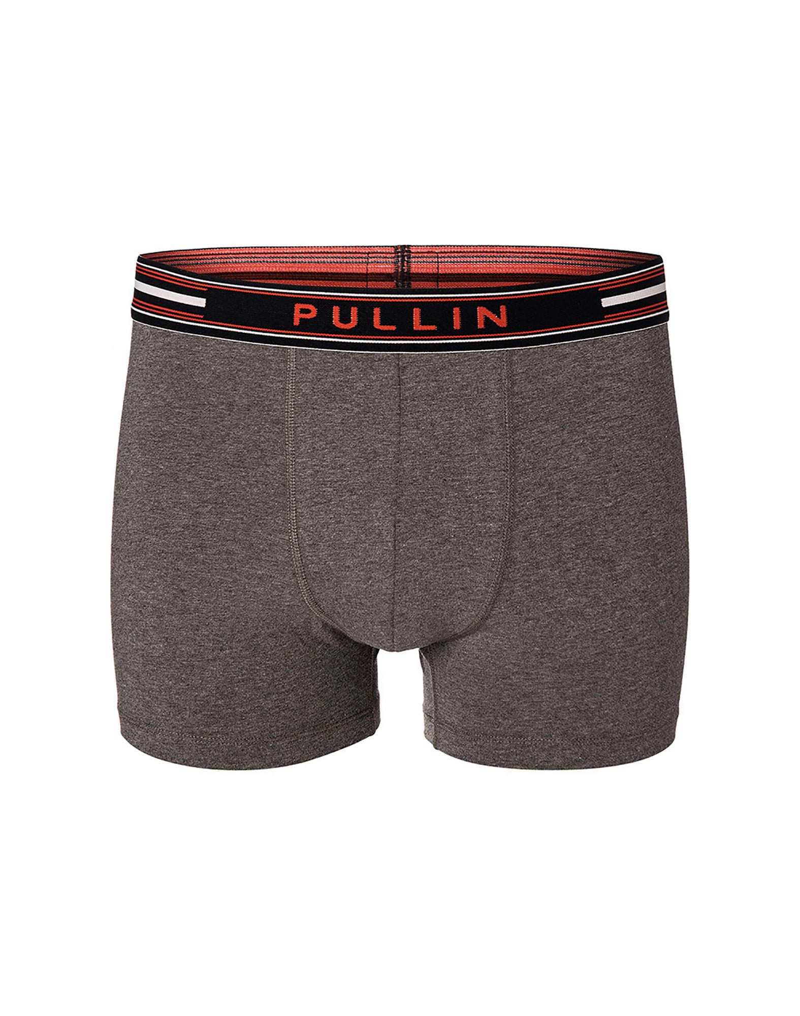 Boxer homme Master GREYSTRIPE