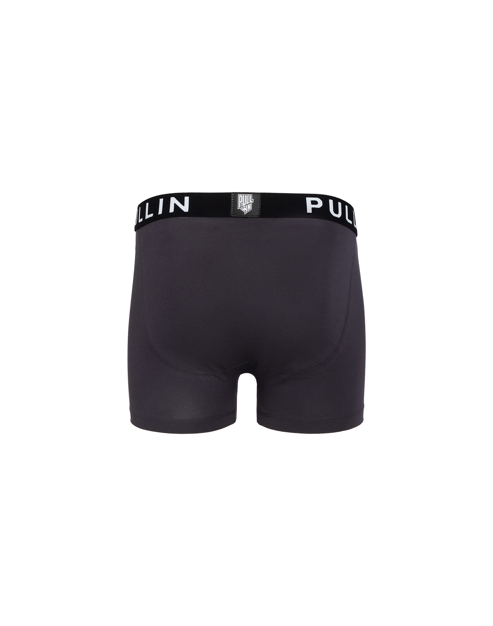 Men's trunk Master IRON