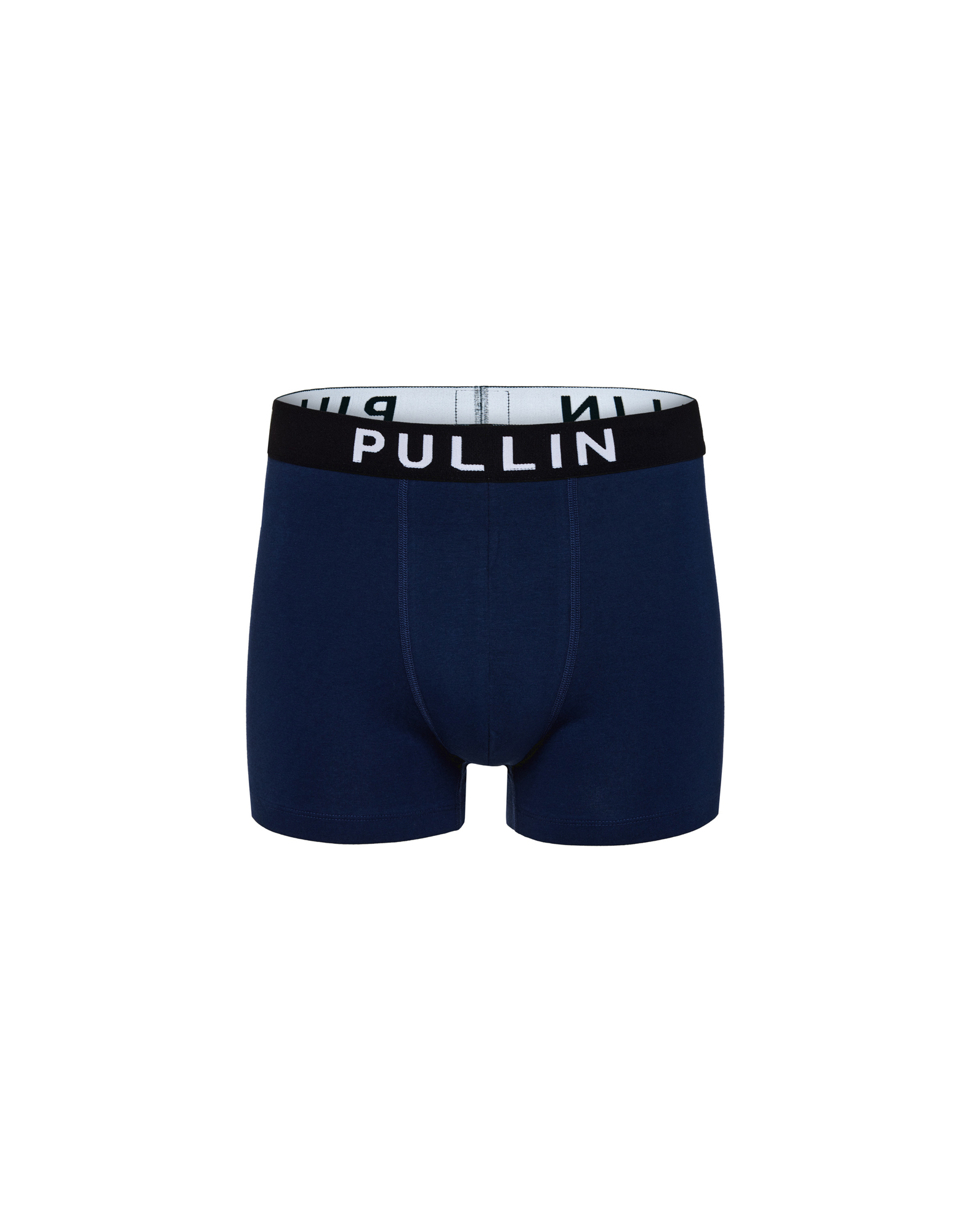 Men's trunk Master JEAN