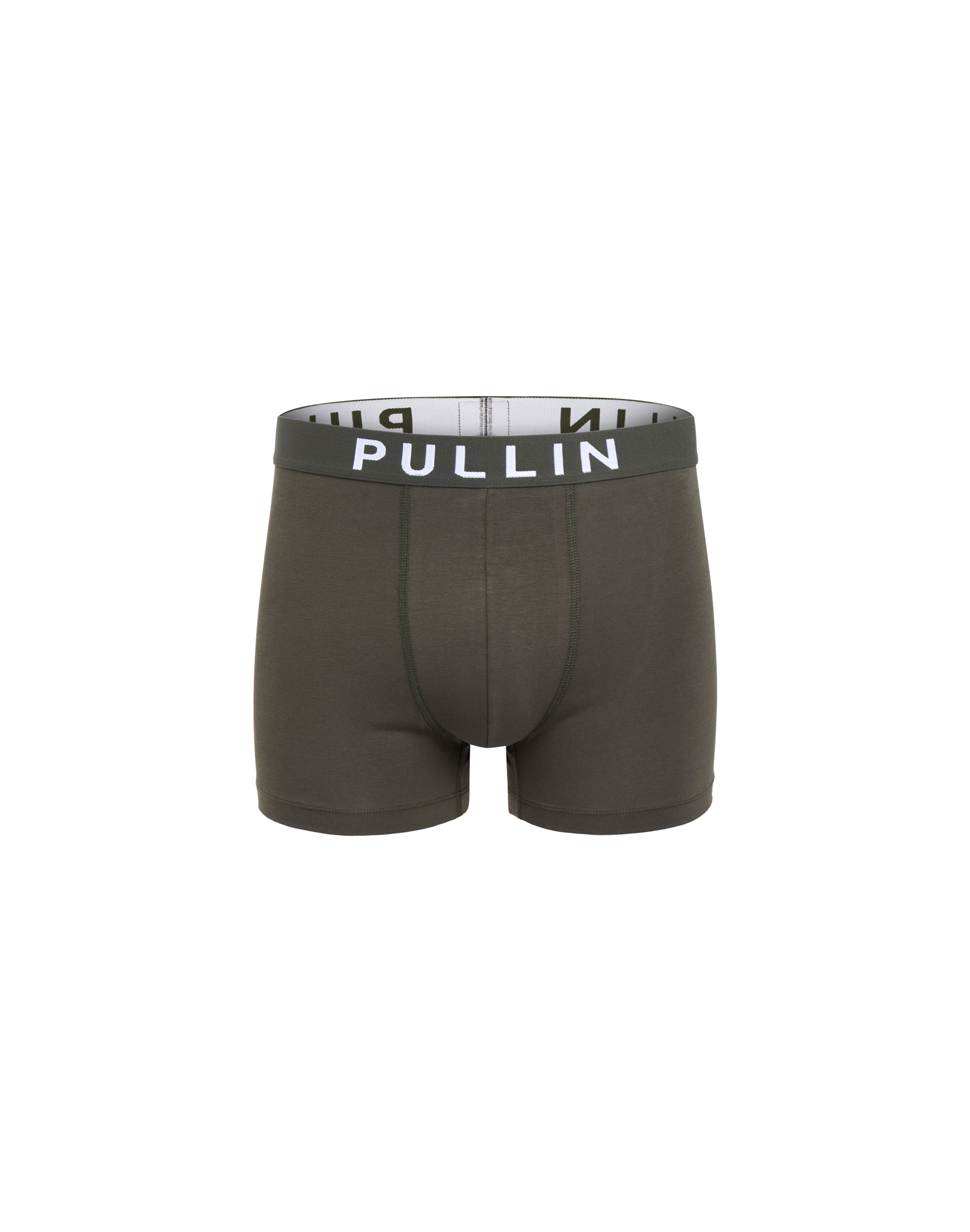 BOXER COURT KHAKI