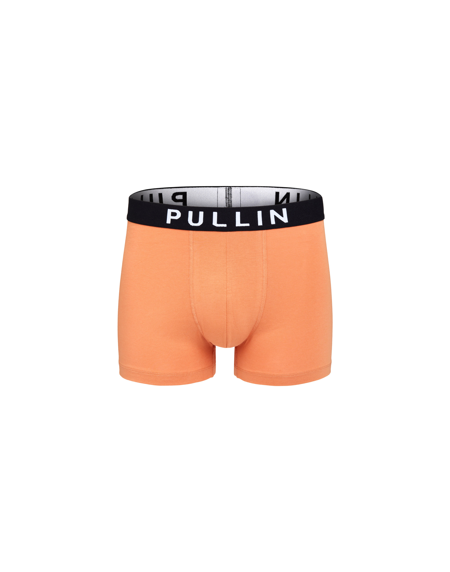 Men's trunk Master MELON23