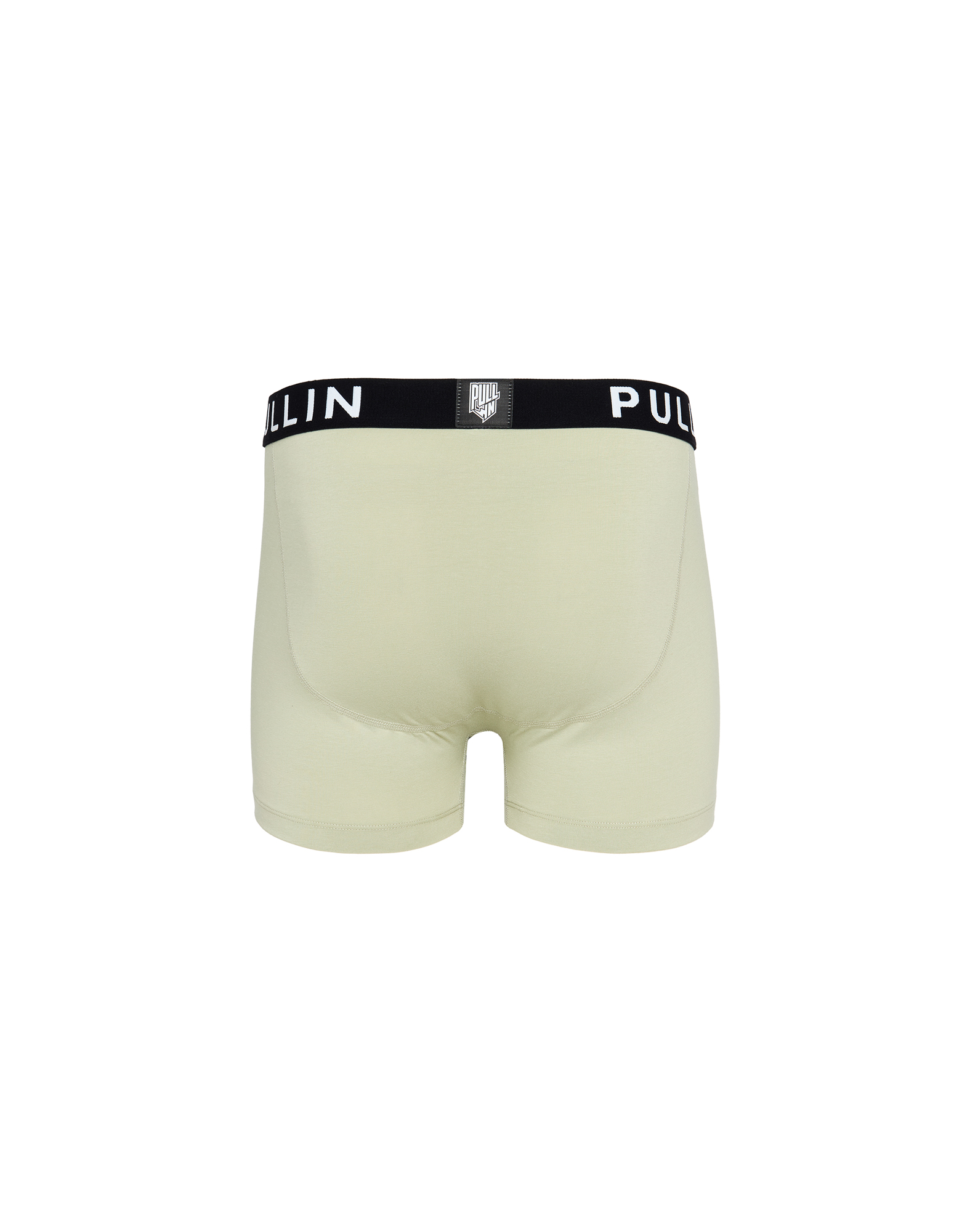 Men's trunk Master MOSE