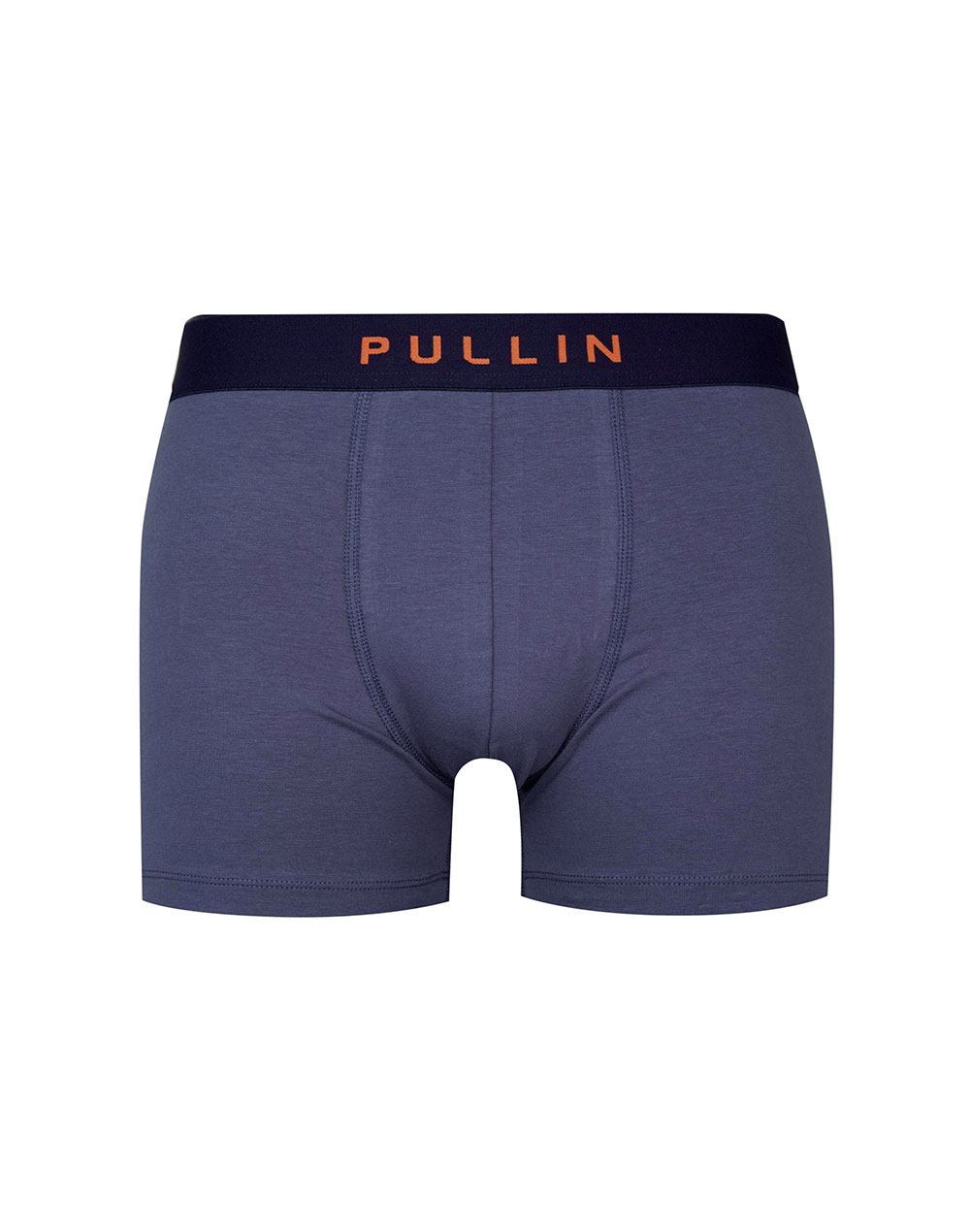 Boxer homme Master NAVY