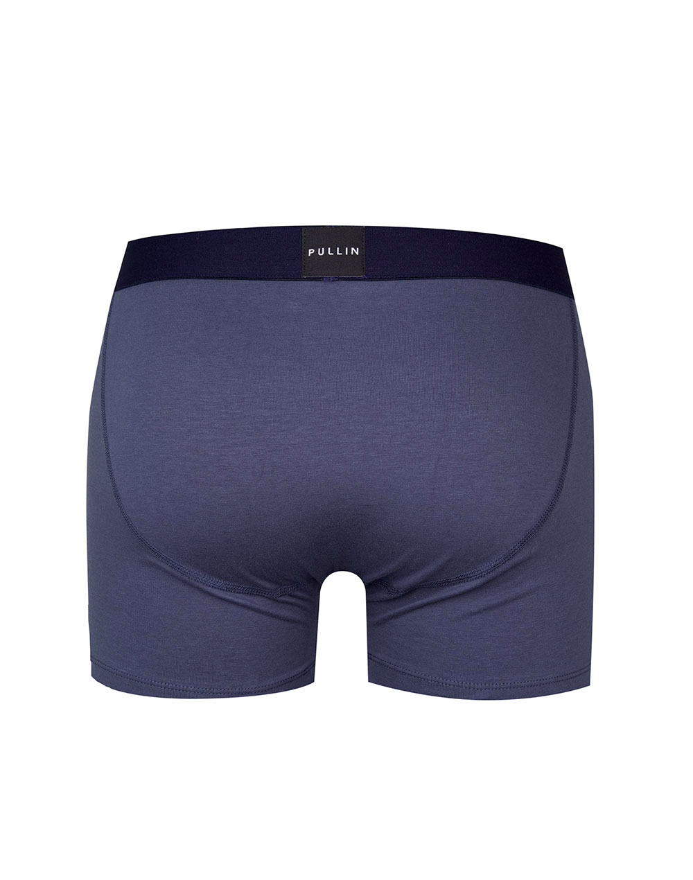 Boxer homme Master NAVY