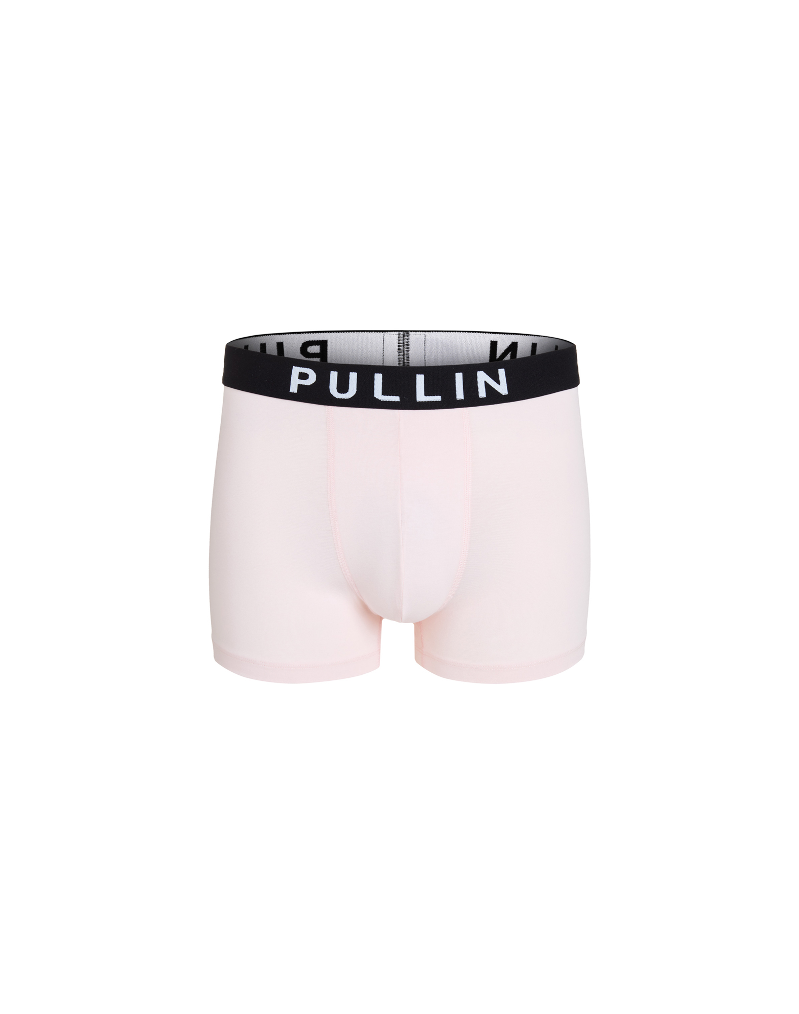 Men's trunk Master PINK23