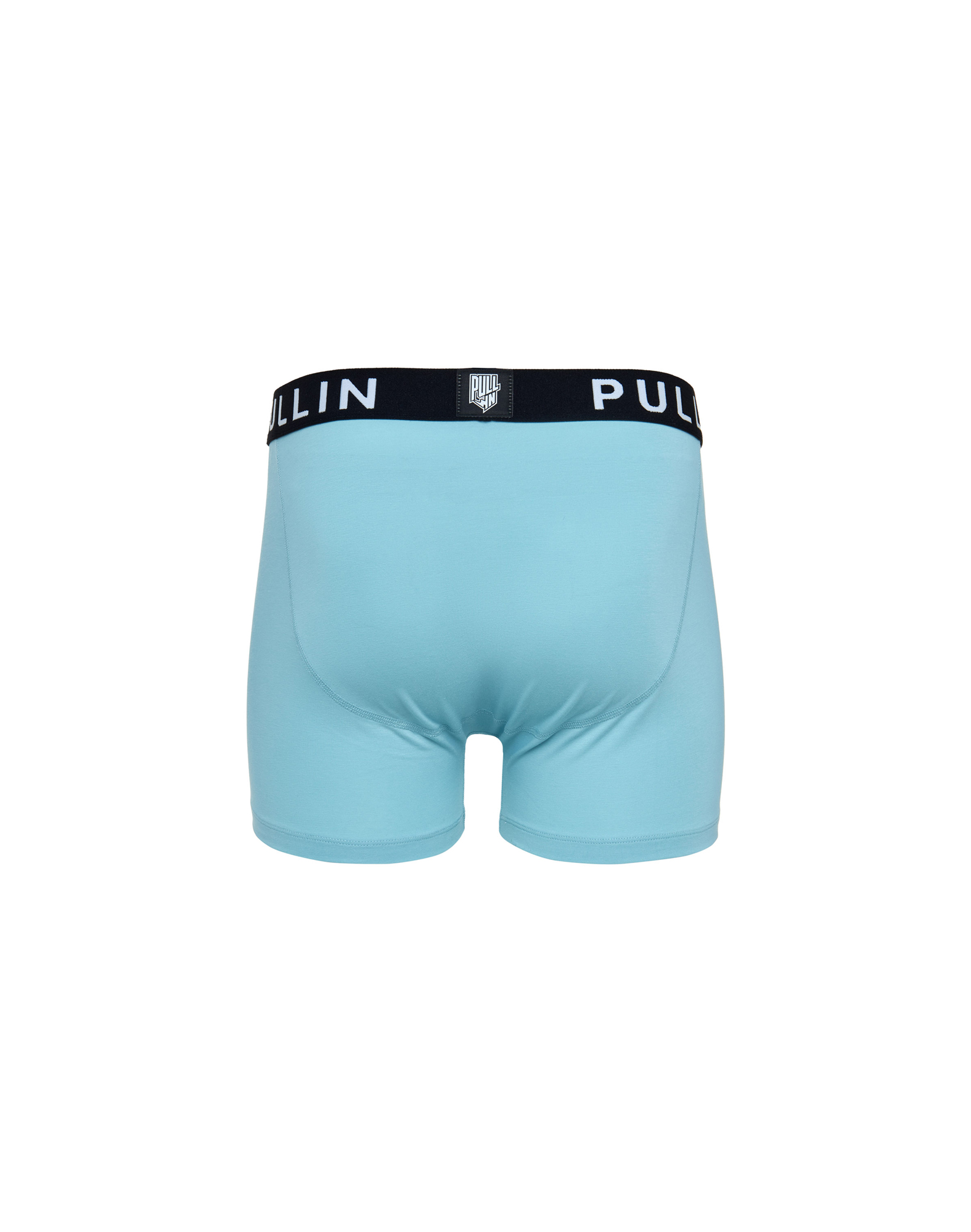 Men's trunk Master PORCELAIN