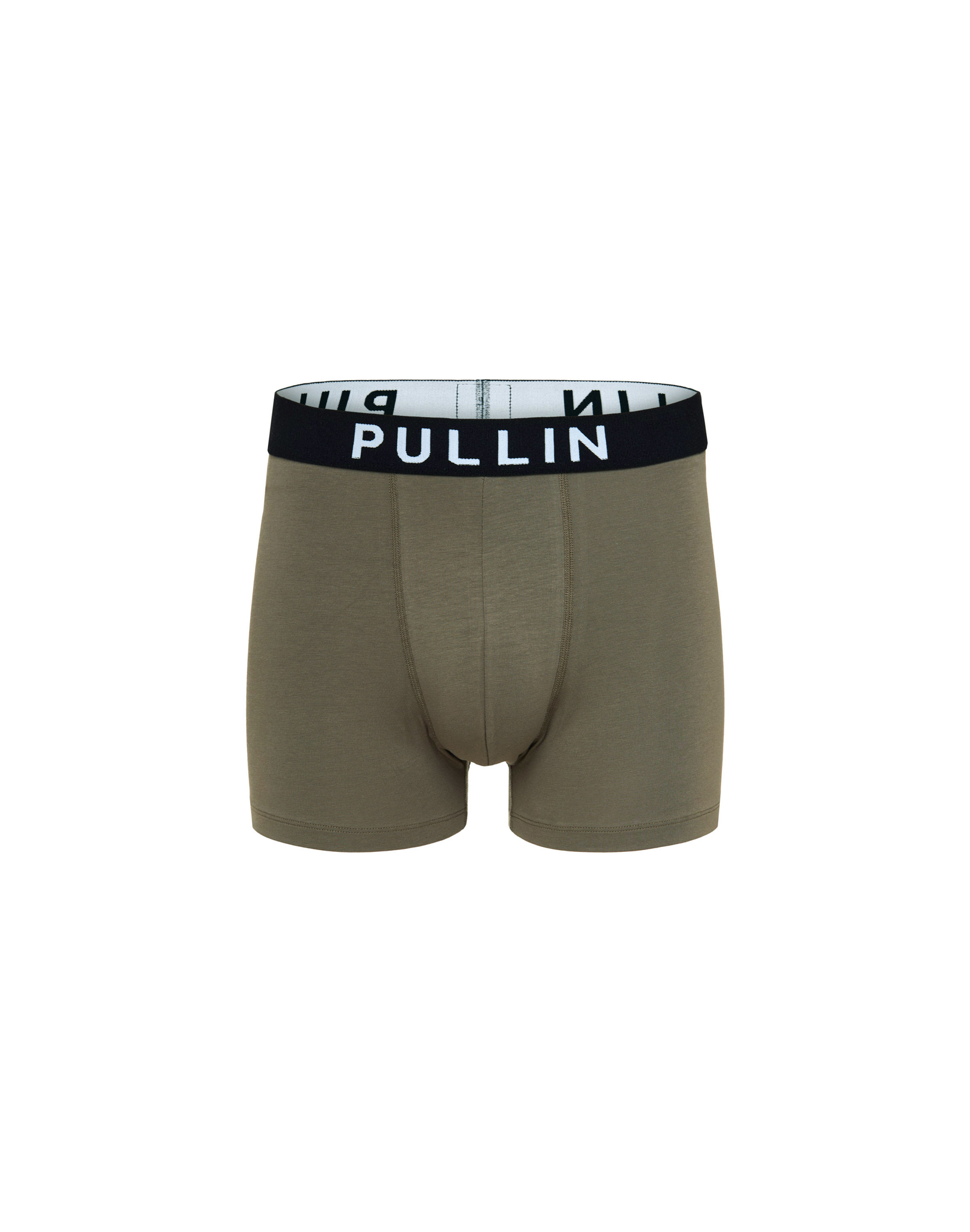 Men's trunk Master SCAPE