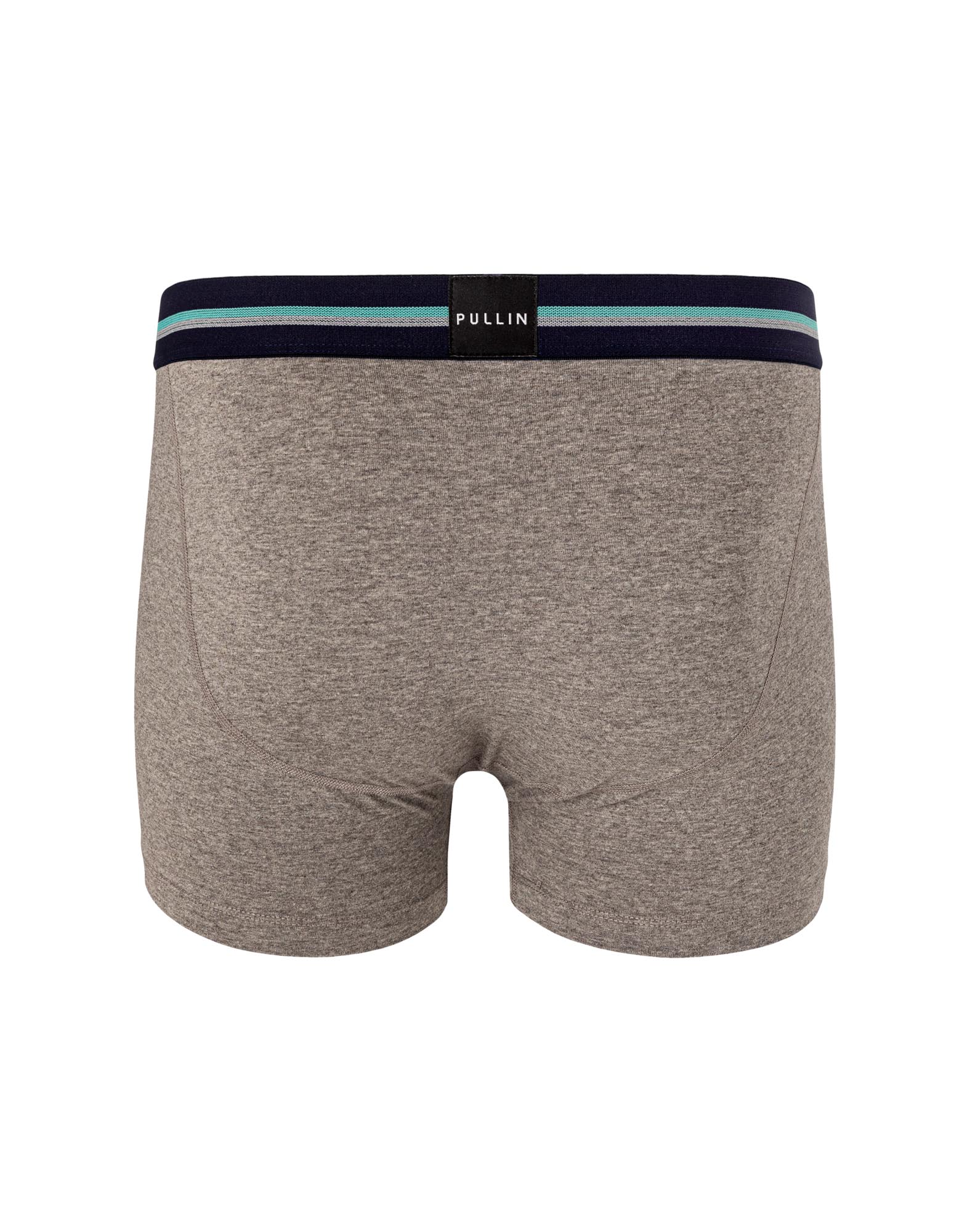 BOXER COURT SHADE