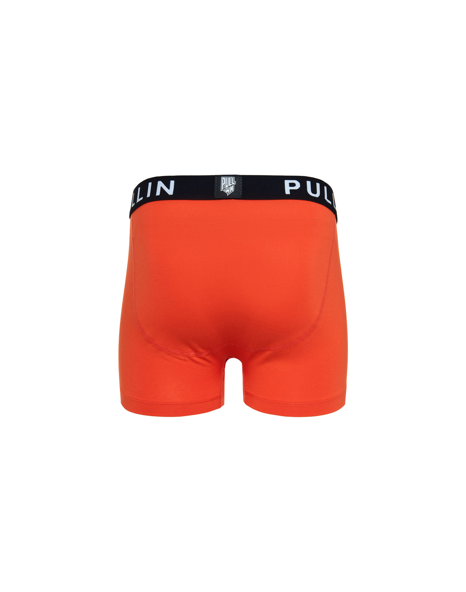 Men's trunk Master SPICY