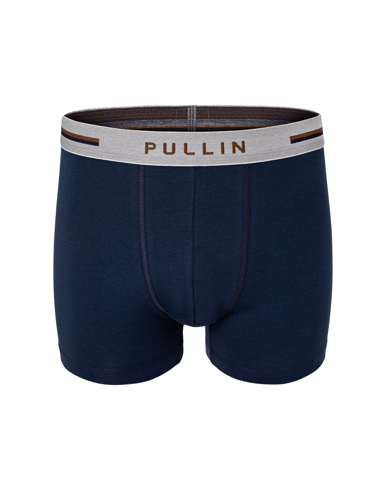 BOXER COURT TRUEBLUE
