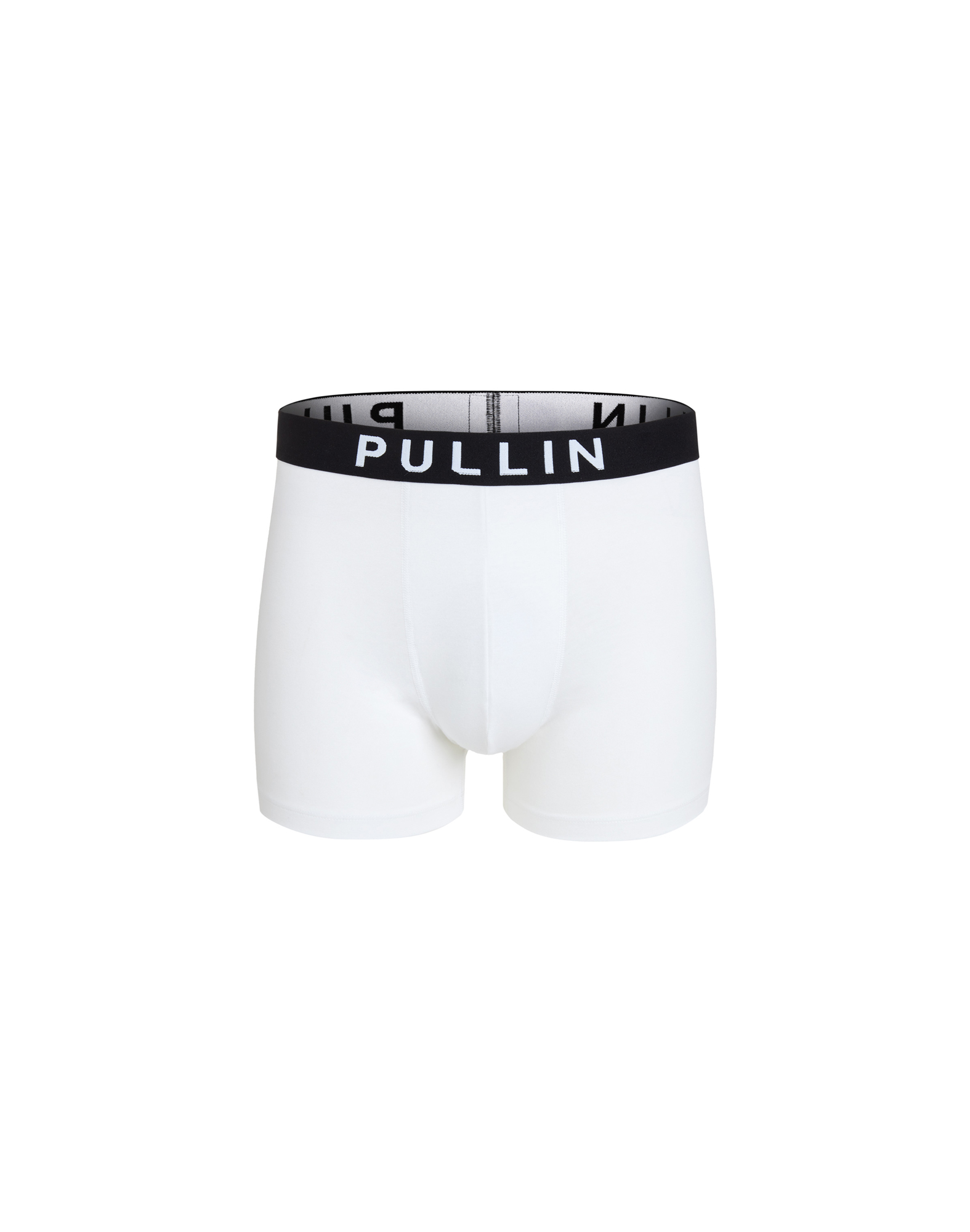 Men's trunk Master WHITE23