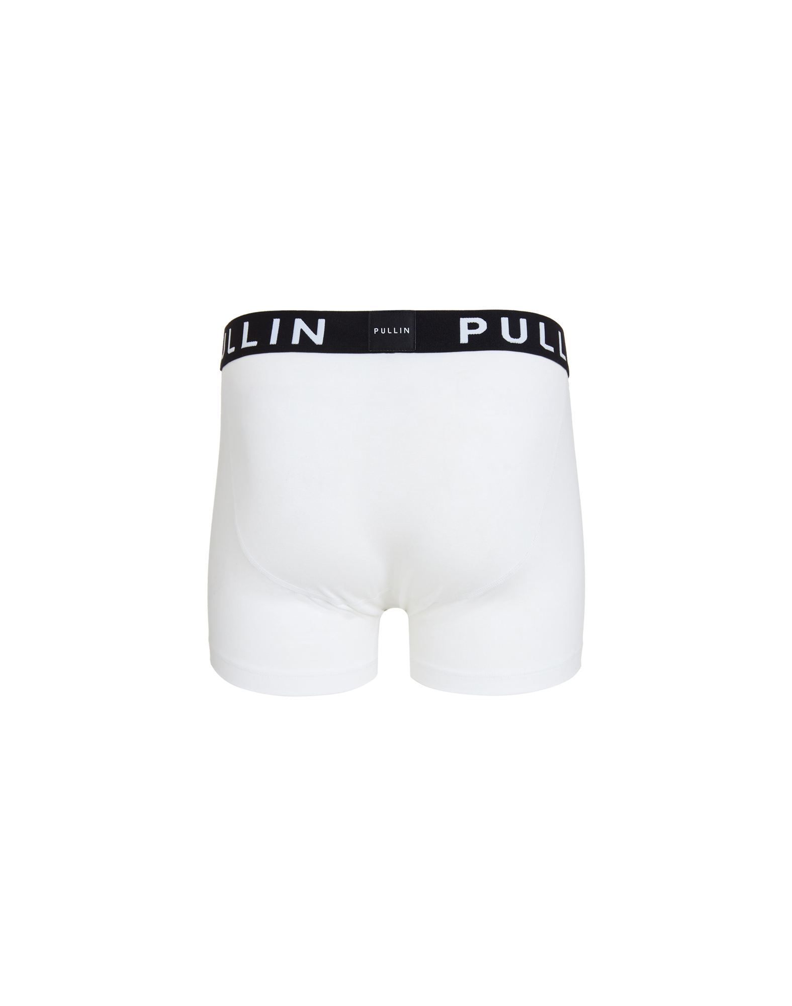 Men's trunk Master WHITE23
