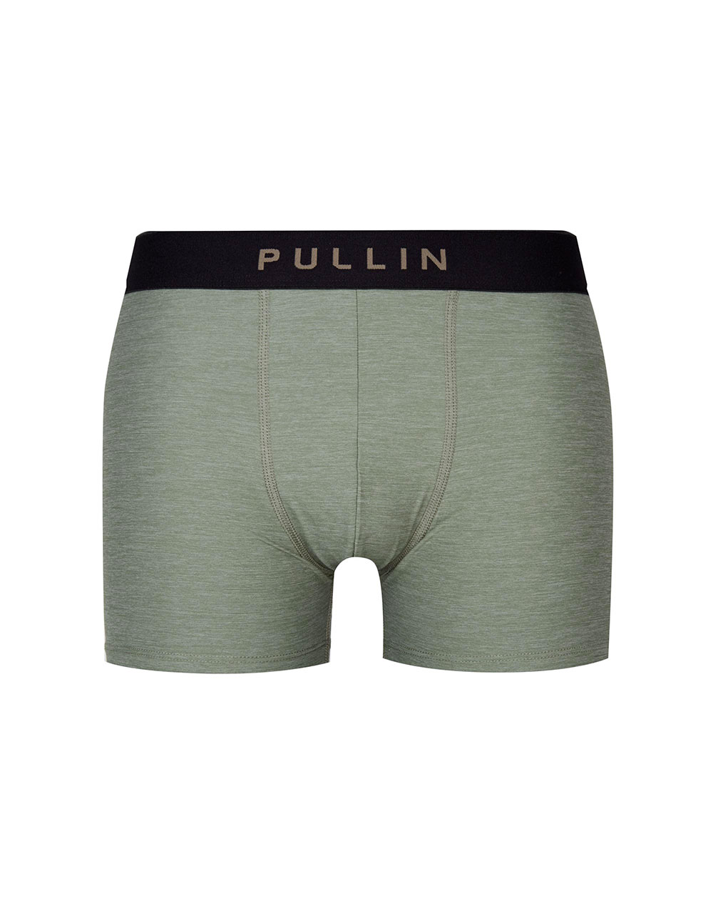 Men's trunk Master ACCADEMIA