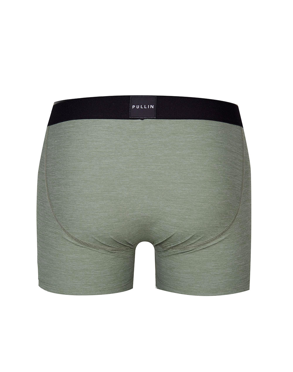Men's trunk Master ACCADEMIA