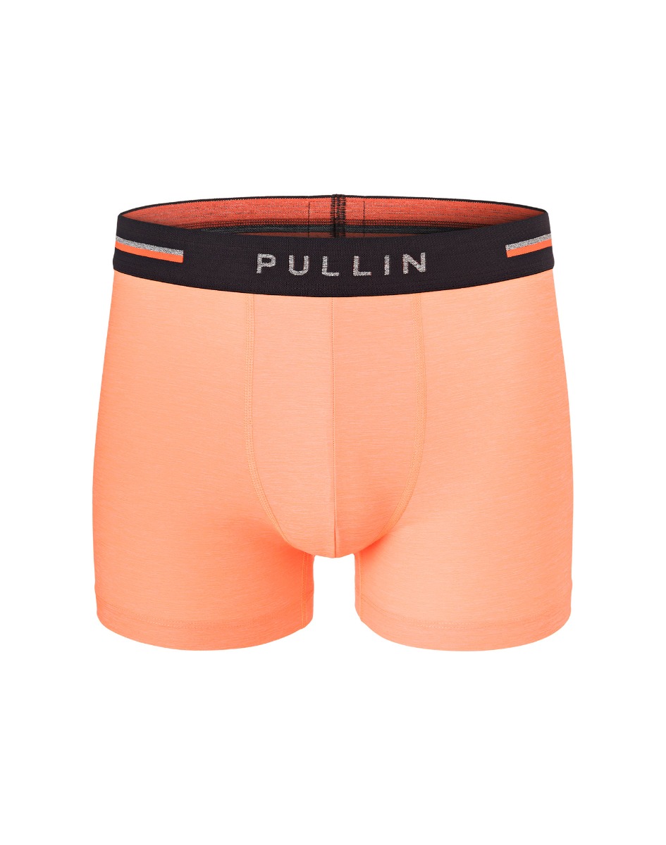 BOXER COURT ALARM