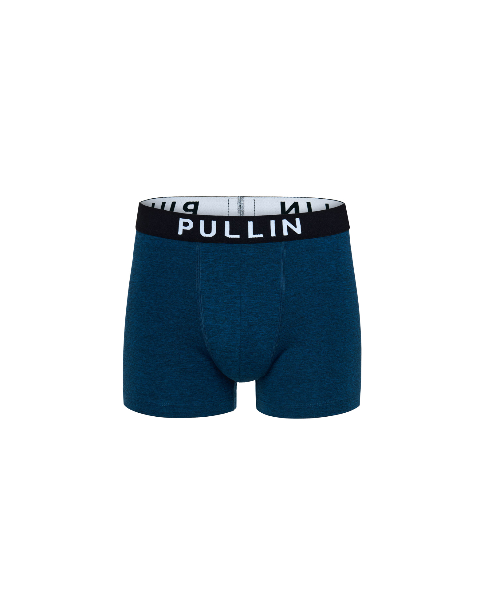 BOXER COURT AZIMUT