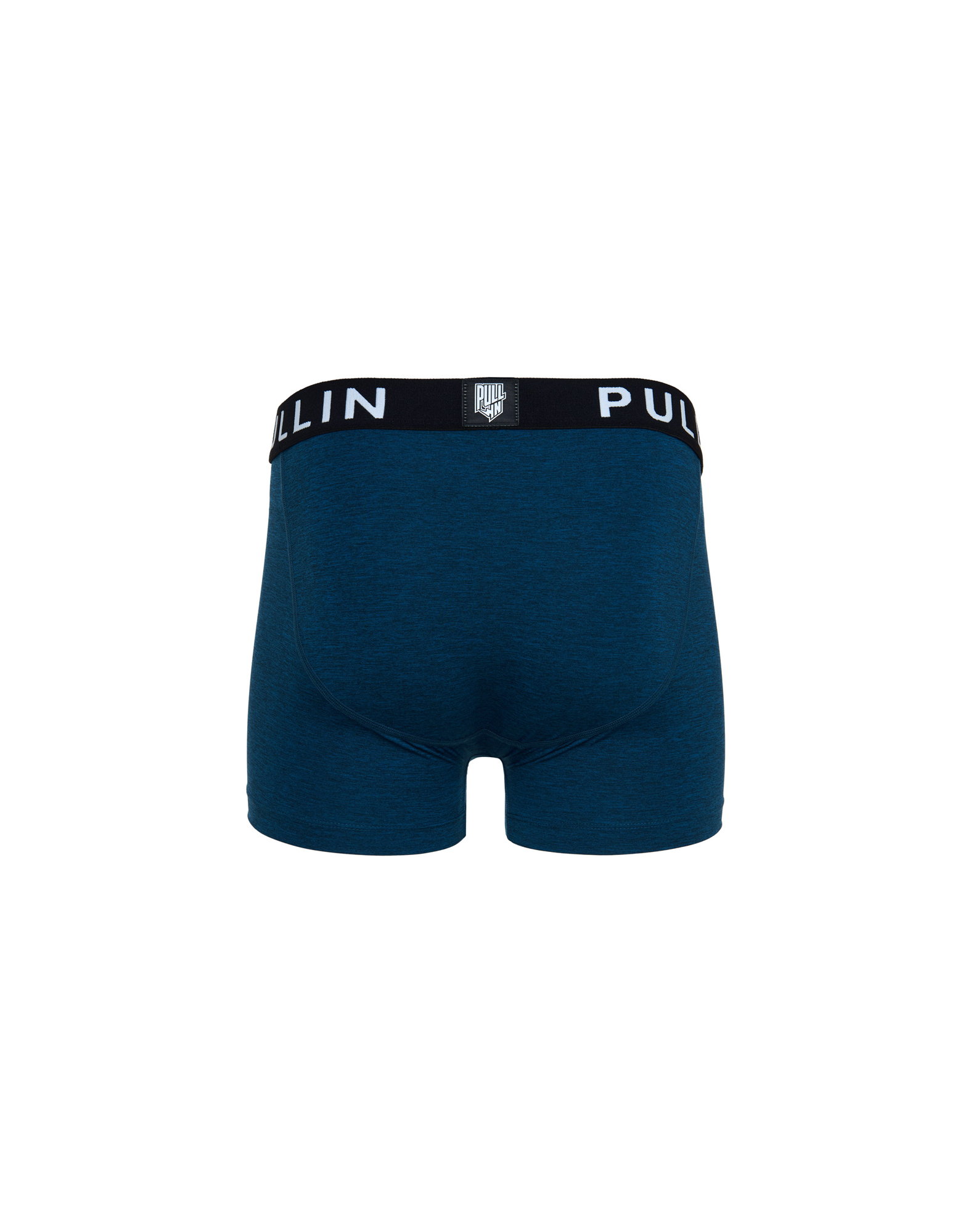 BOXER COURT AZIMUT