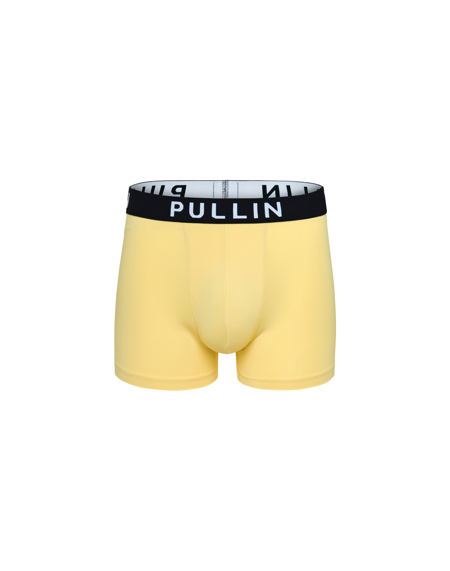 Men's trunk Master BANANA