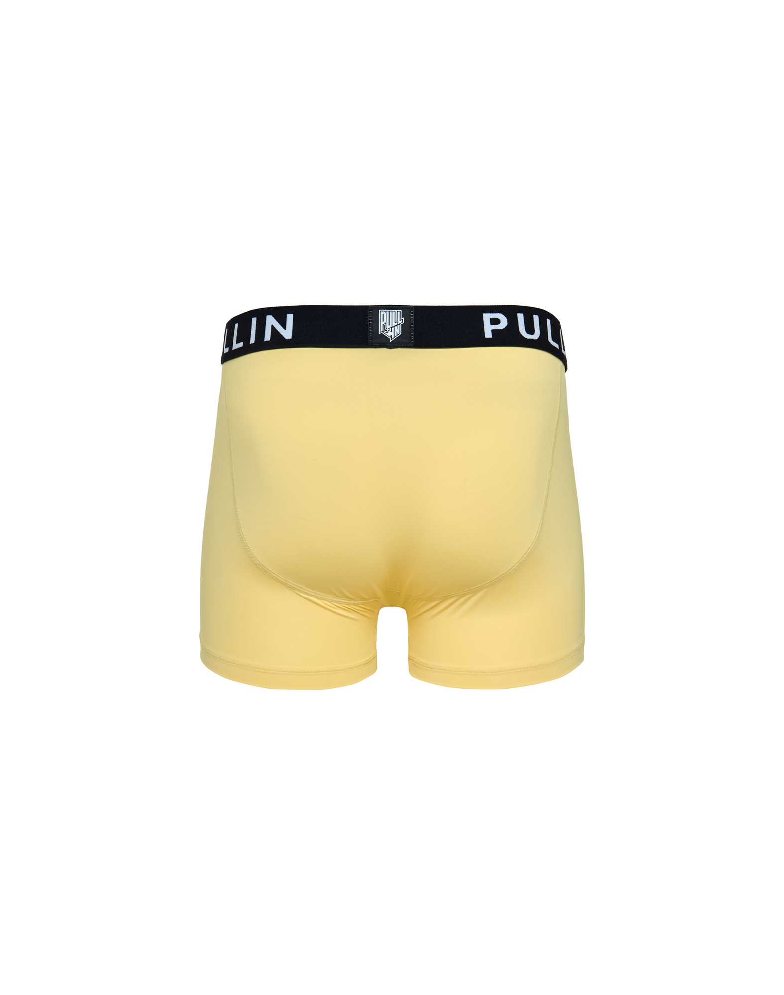 Men's trunk Master BANANA