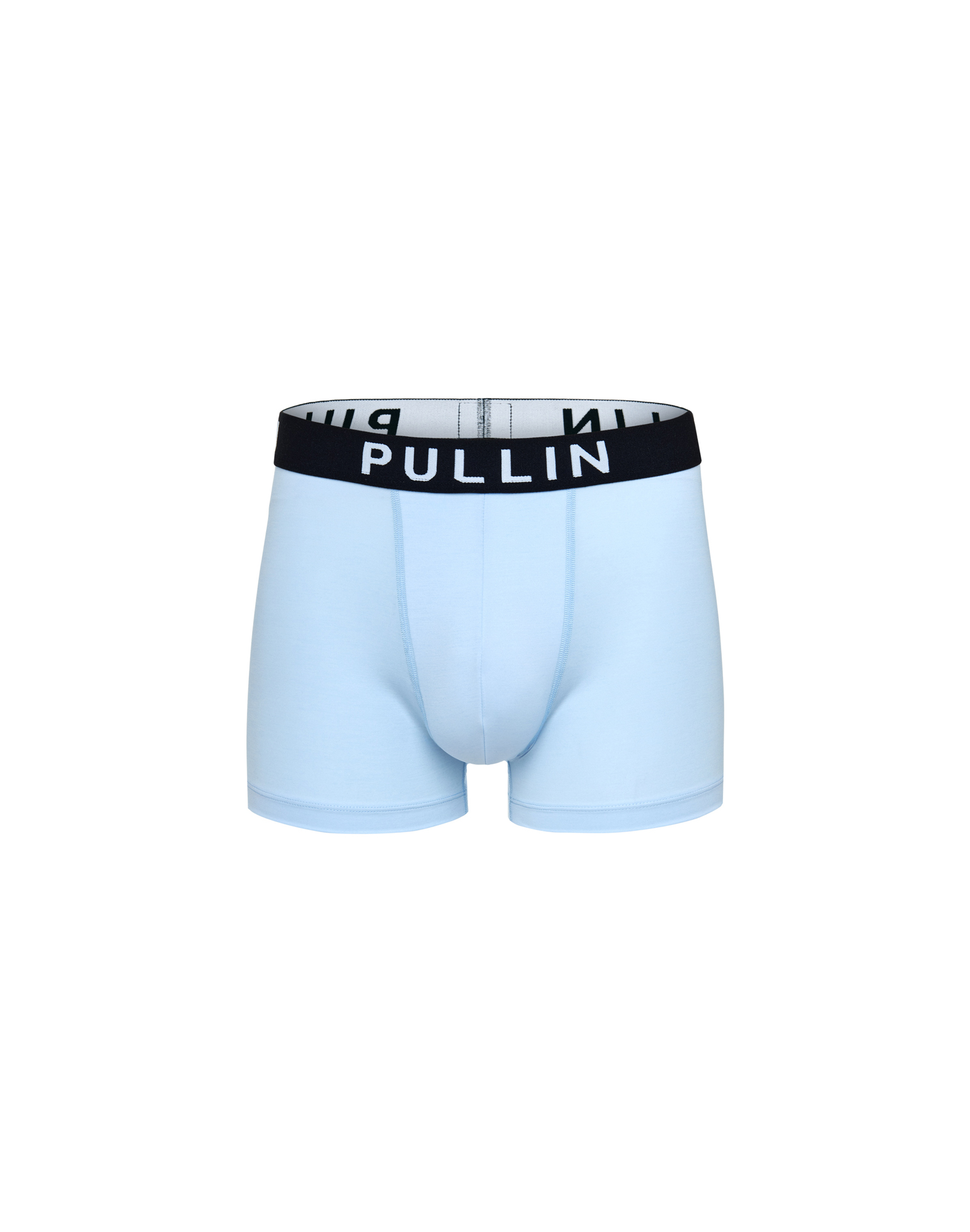 Men's trunk Master BERMUDA