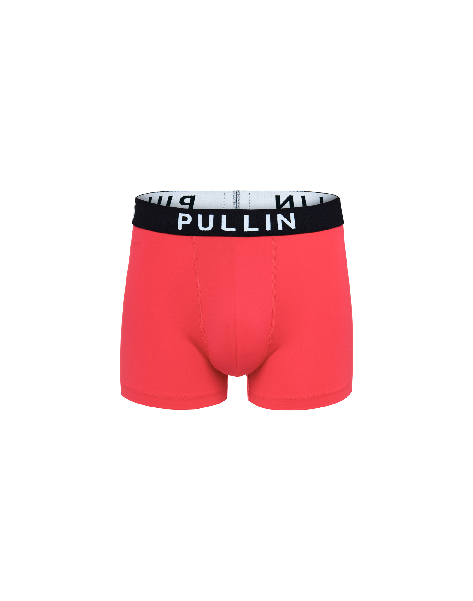 BOXER COURT BERRY