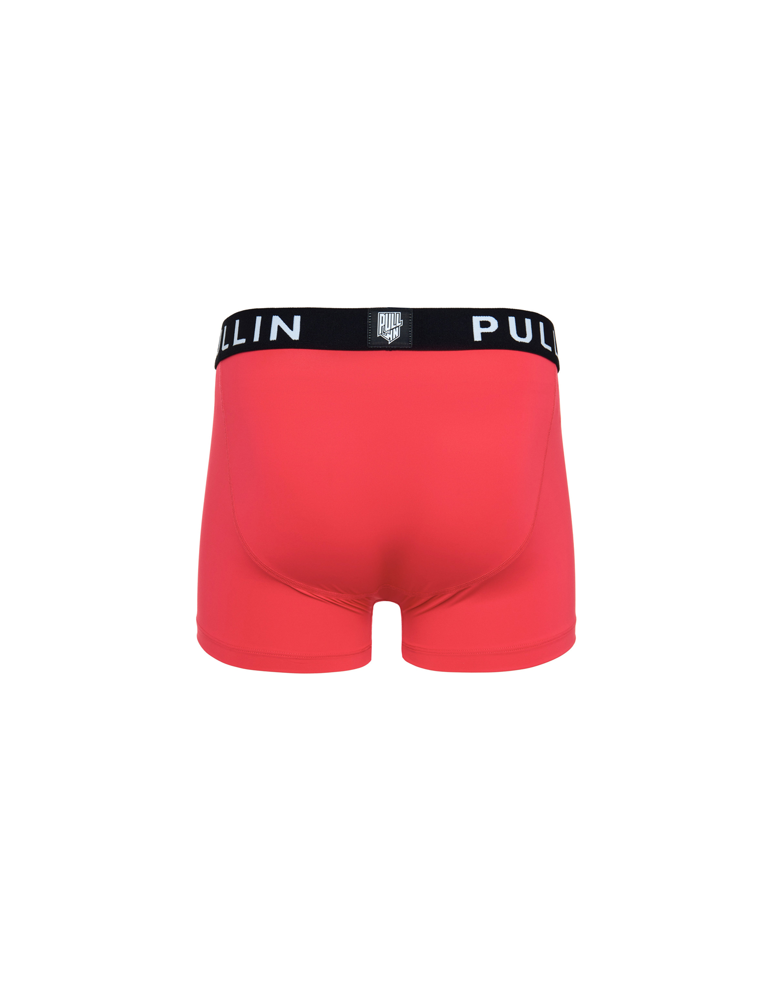 BOXER COURT BERRY