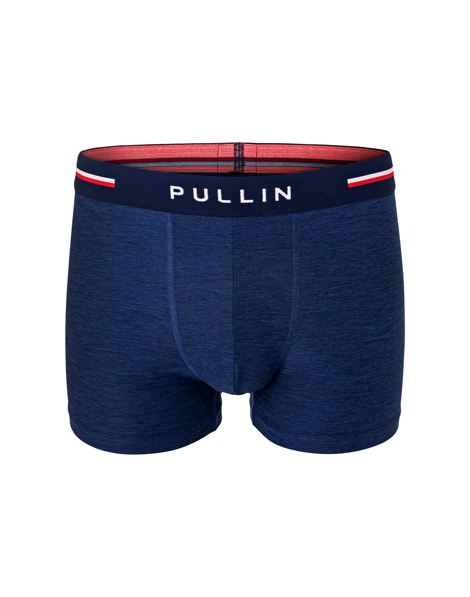 BOXER COURT BLUE