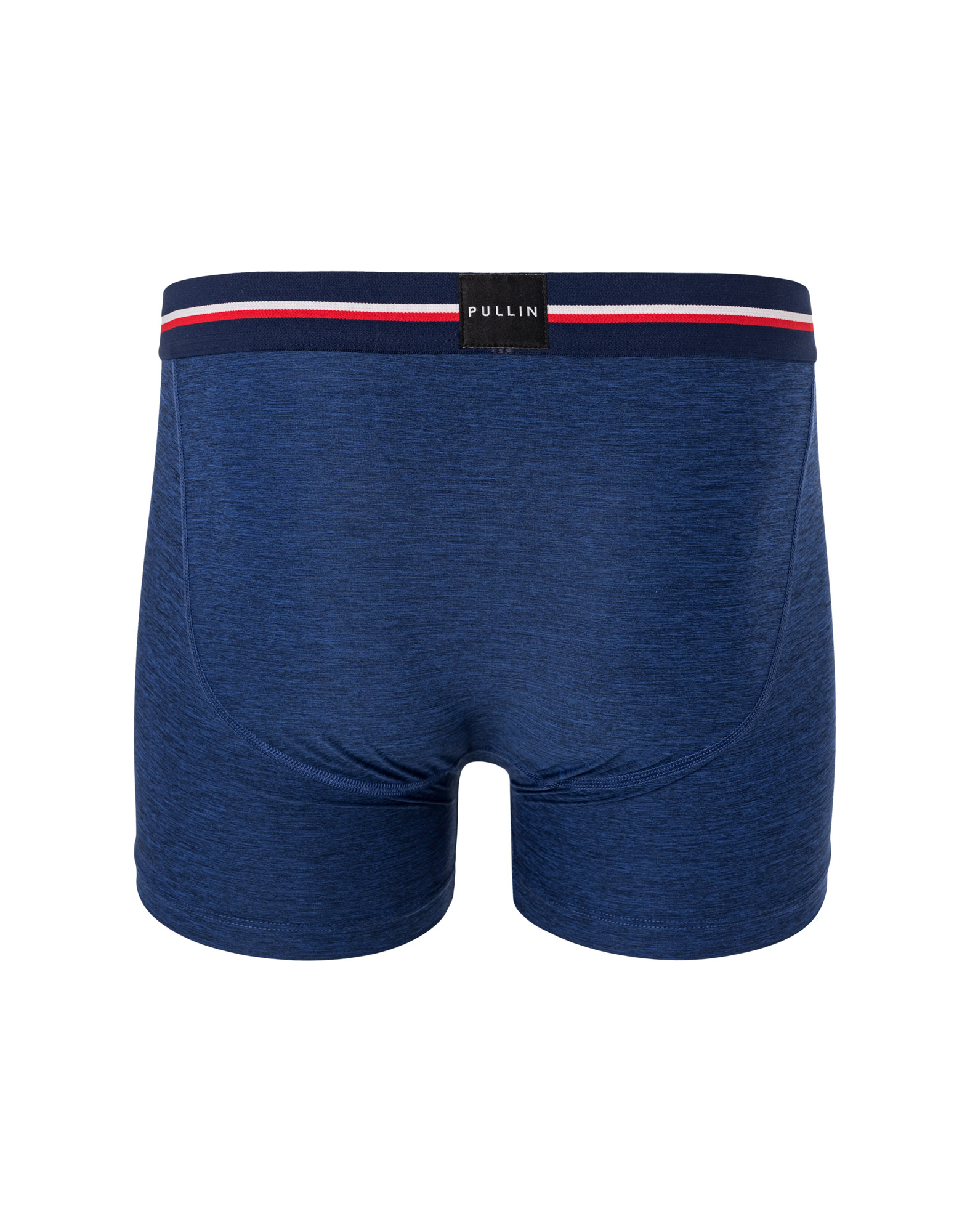 BOXER COURT BLUE