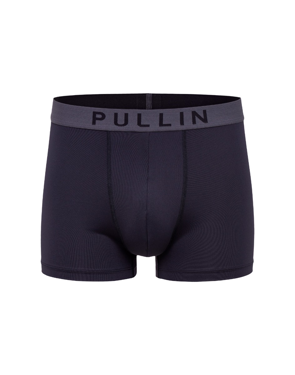 BOXER COURT CARBONE