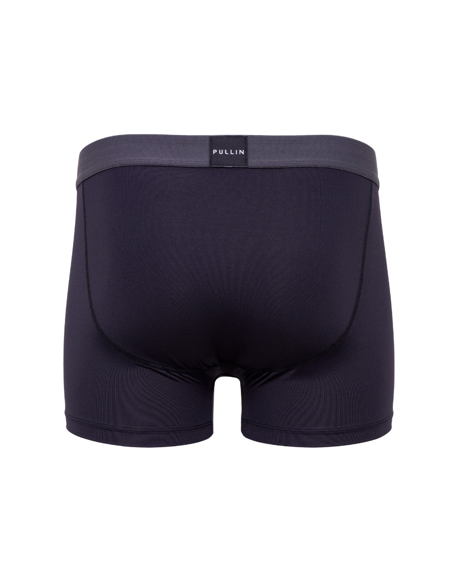 BOXER COURT CARBONE