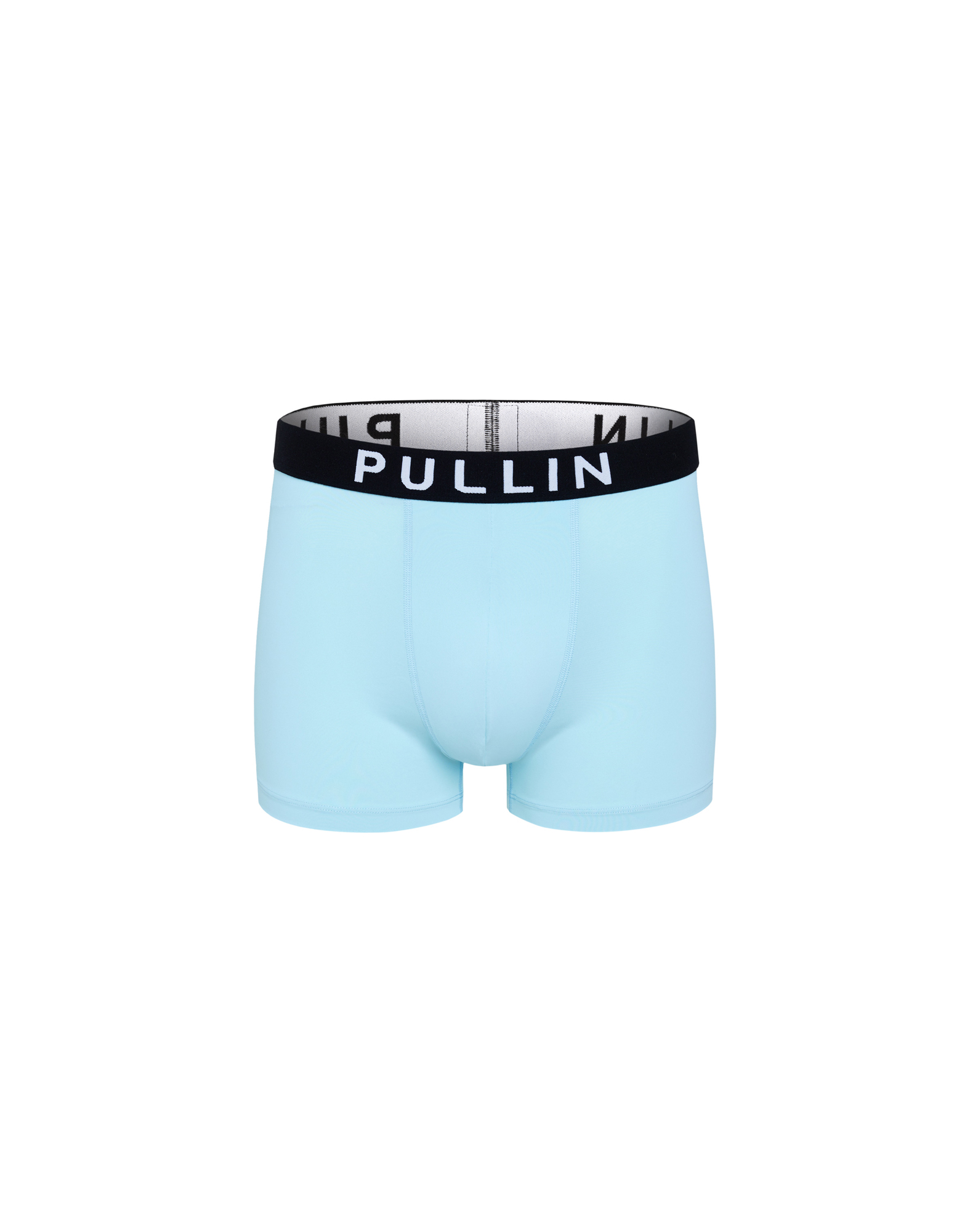 Men's trunk Master CLEARWATER