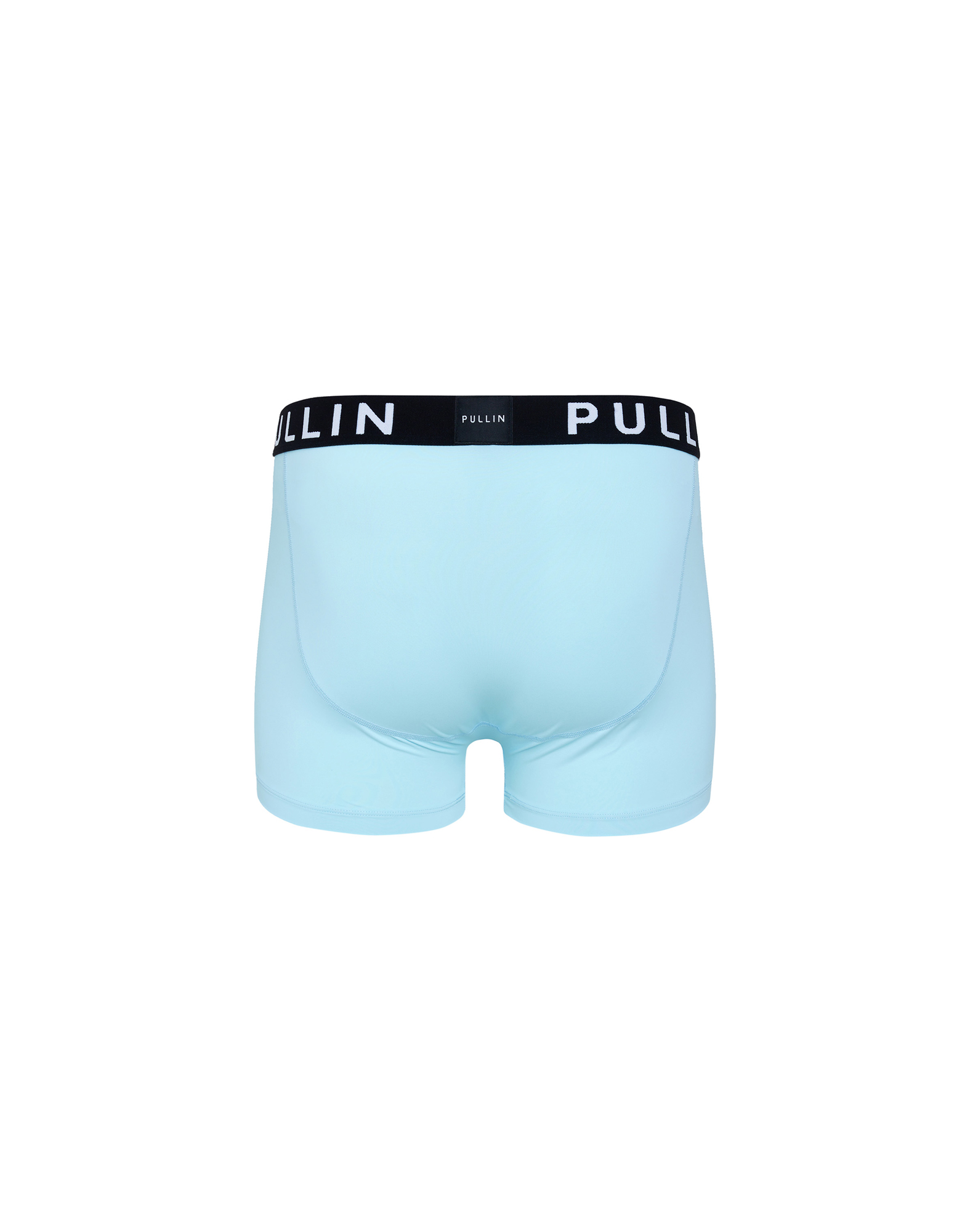 Men's trunk Master CLEARWATER