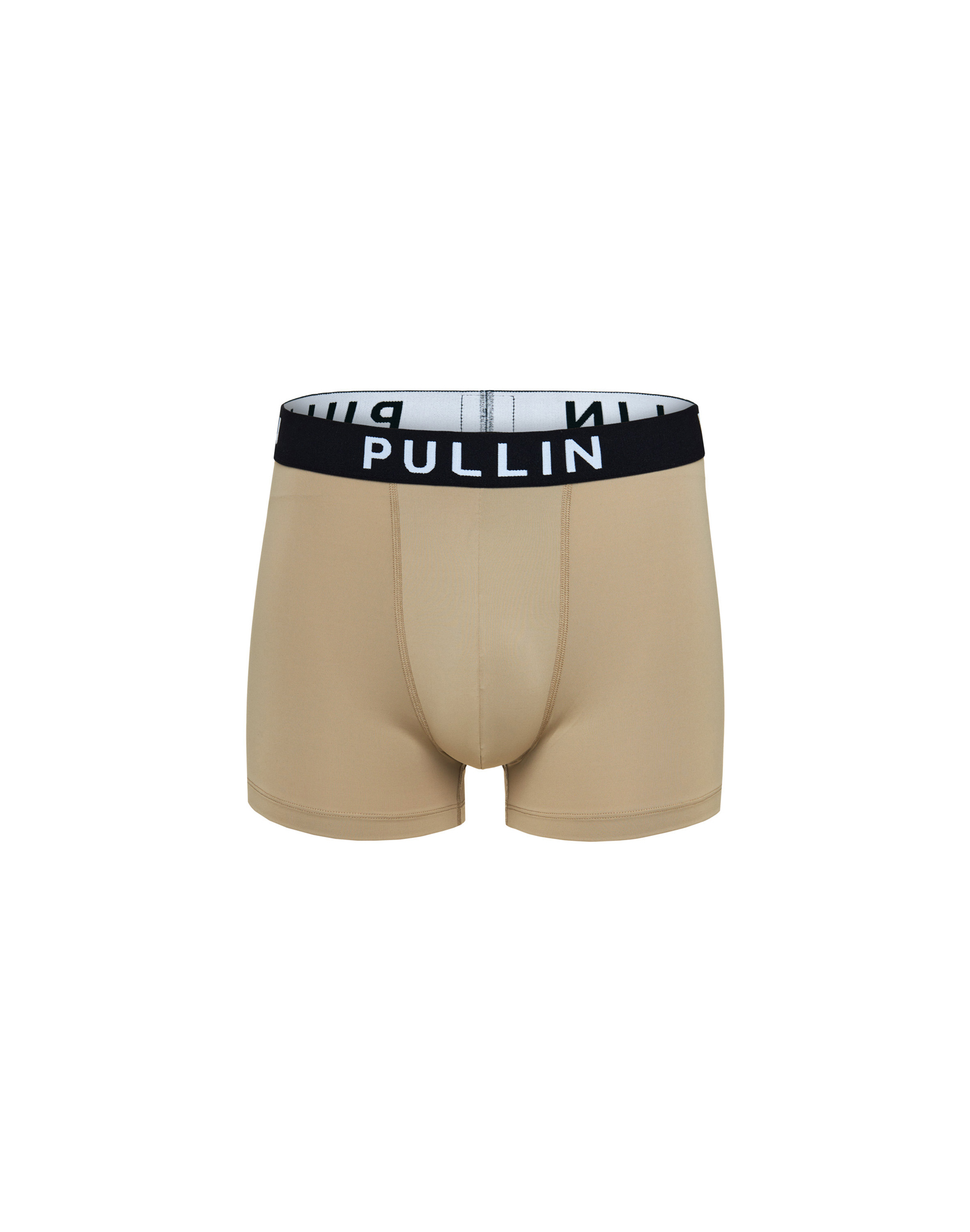 Men's trunk Master CRIMINAL