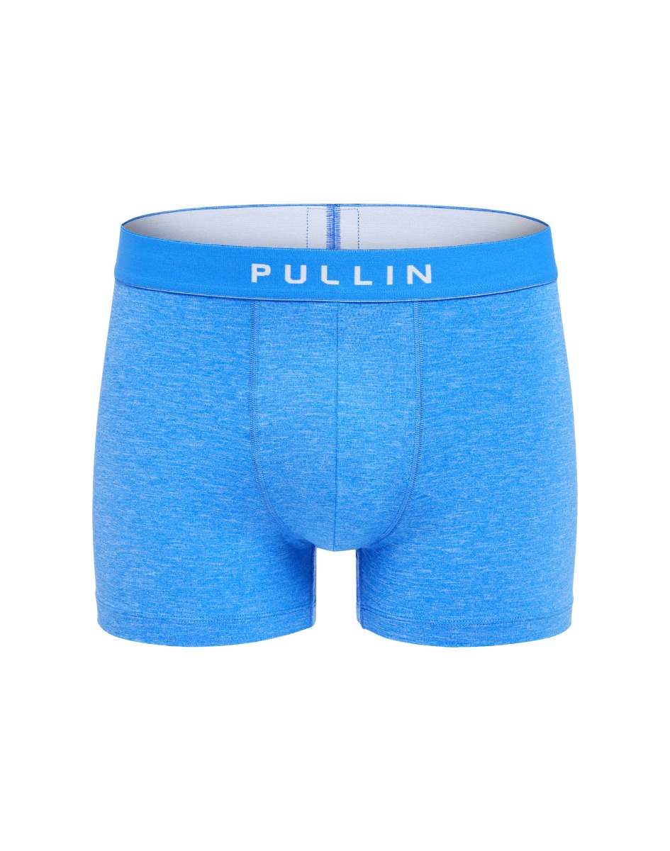 Boxer homme Master DAILYBLU21
