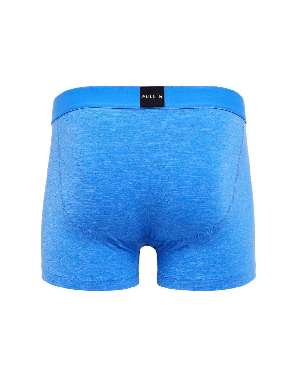 Boxer homme Master DAILYBLU21