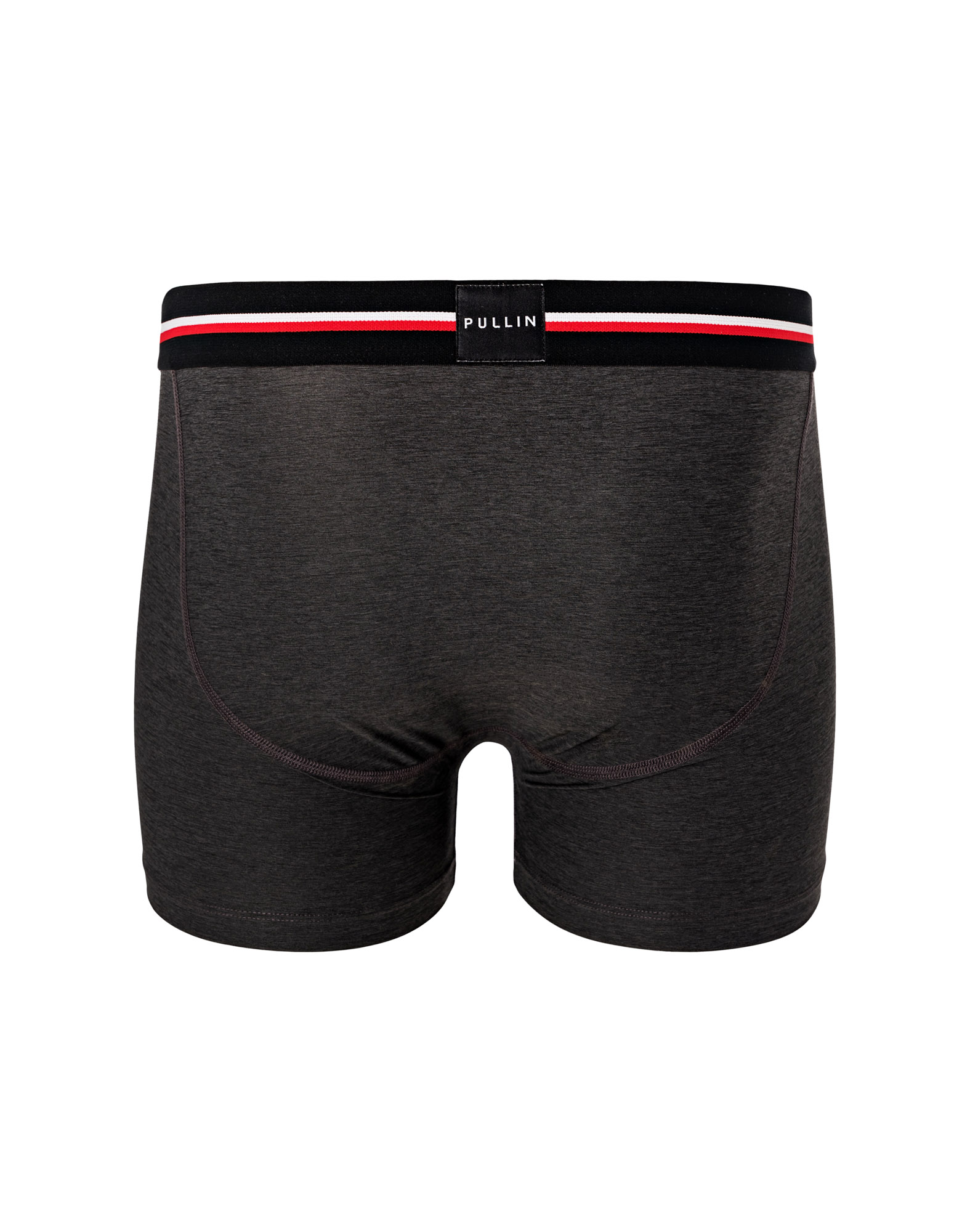 BOXER COURT DARKGREY