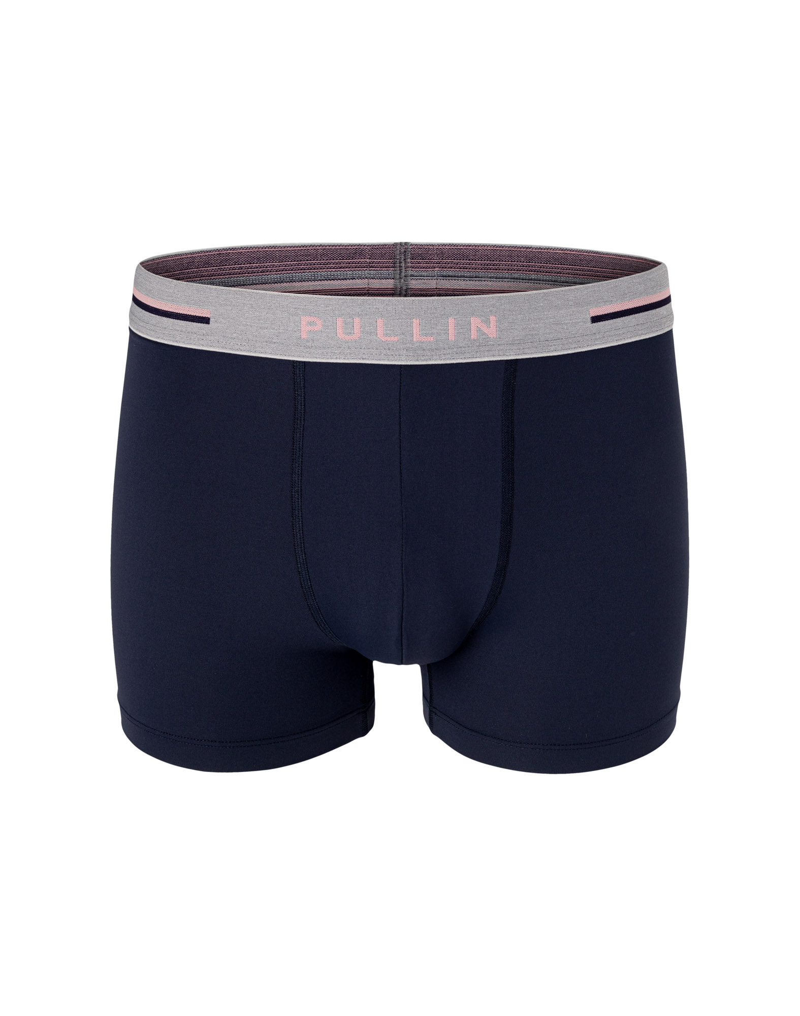 BOXER COURT DEEPBLUE