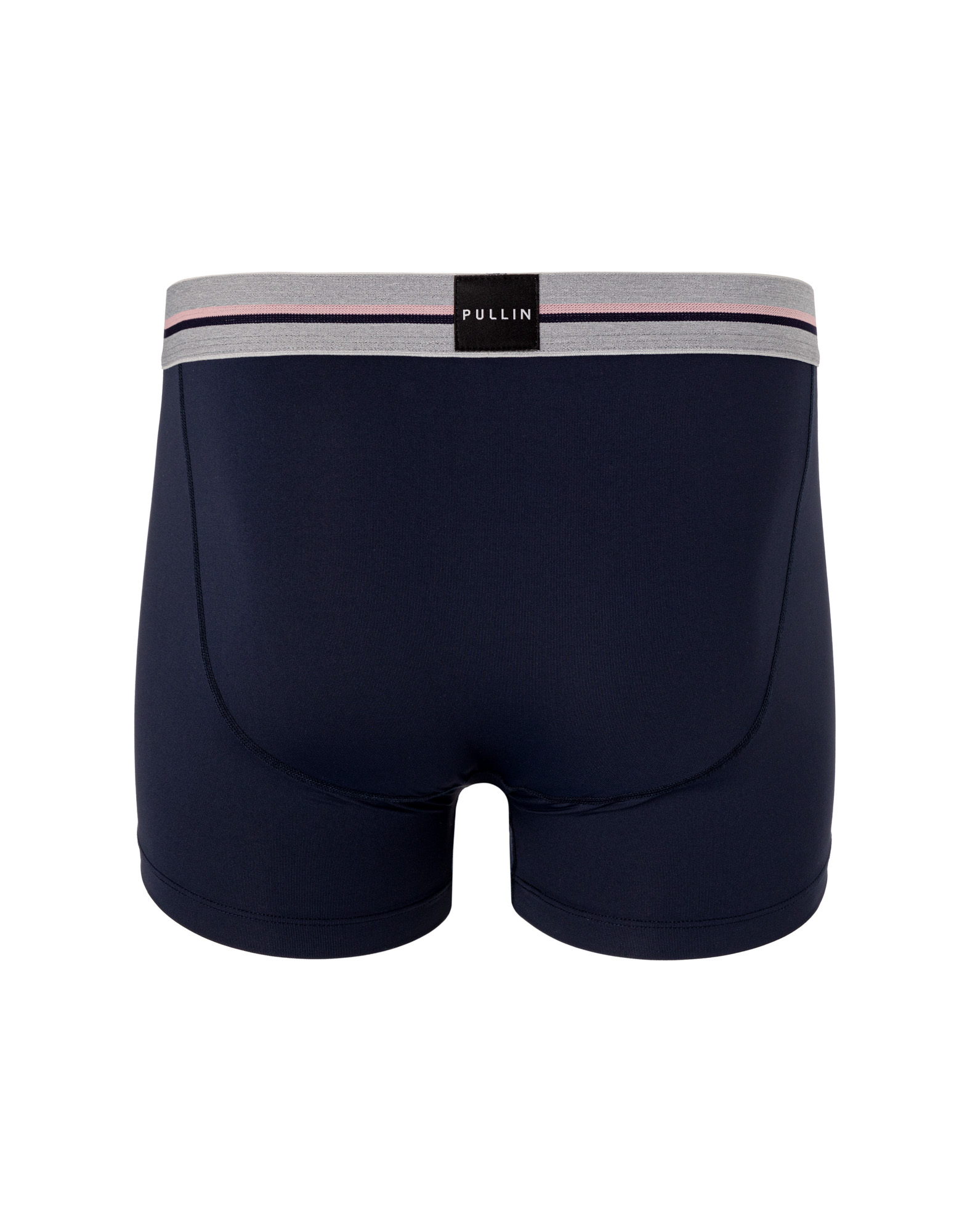 BOXER COURT DEEPBLUE
